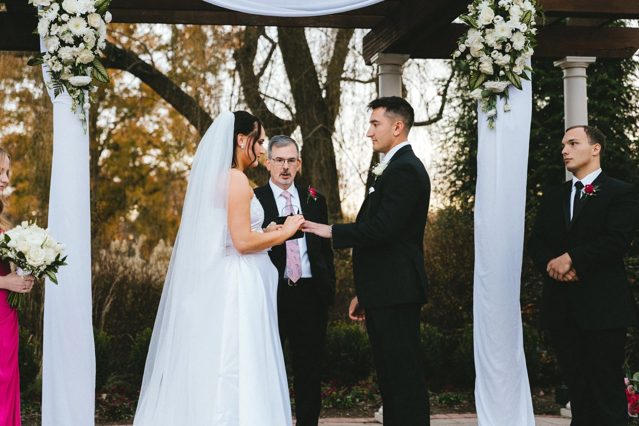 Maryland Wedding photographer, love story by aira photography