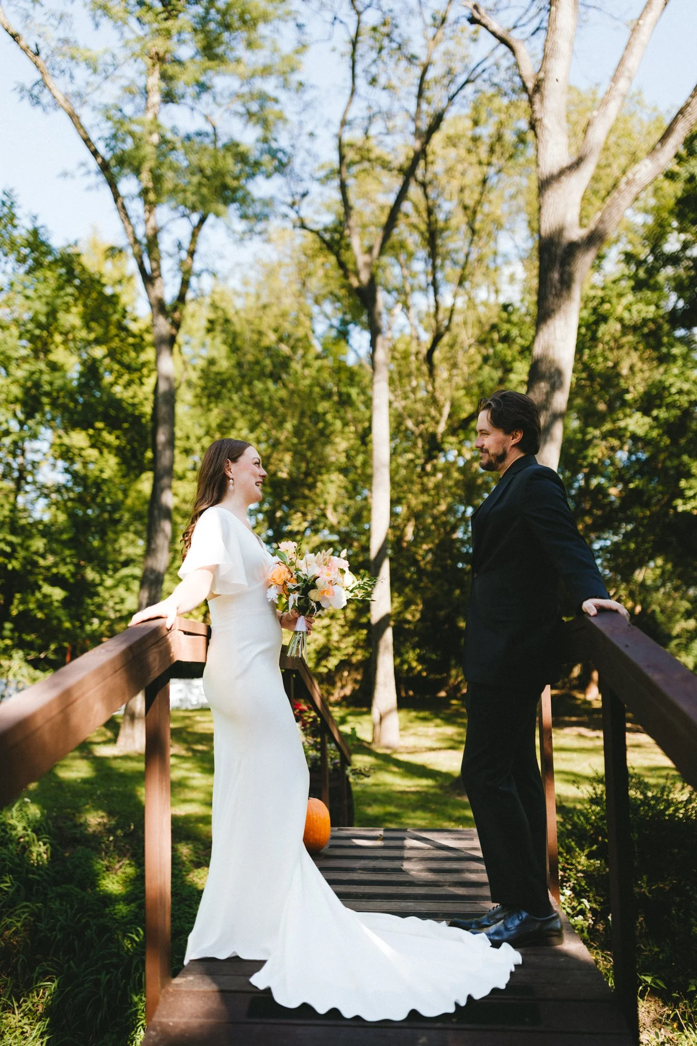 Maryland wedding photographer, love story by Aira photography. 