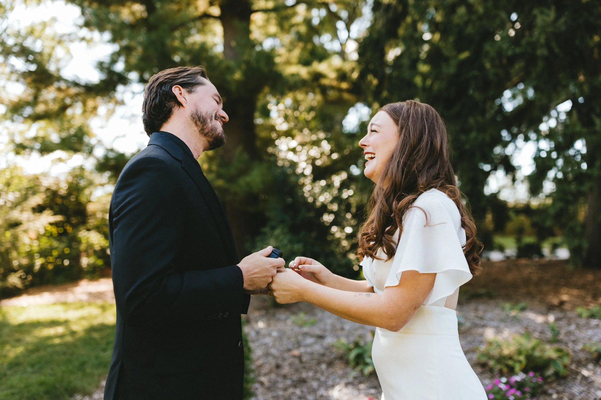 Maryland wedding photographer, love story by Aira photography. 