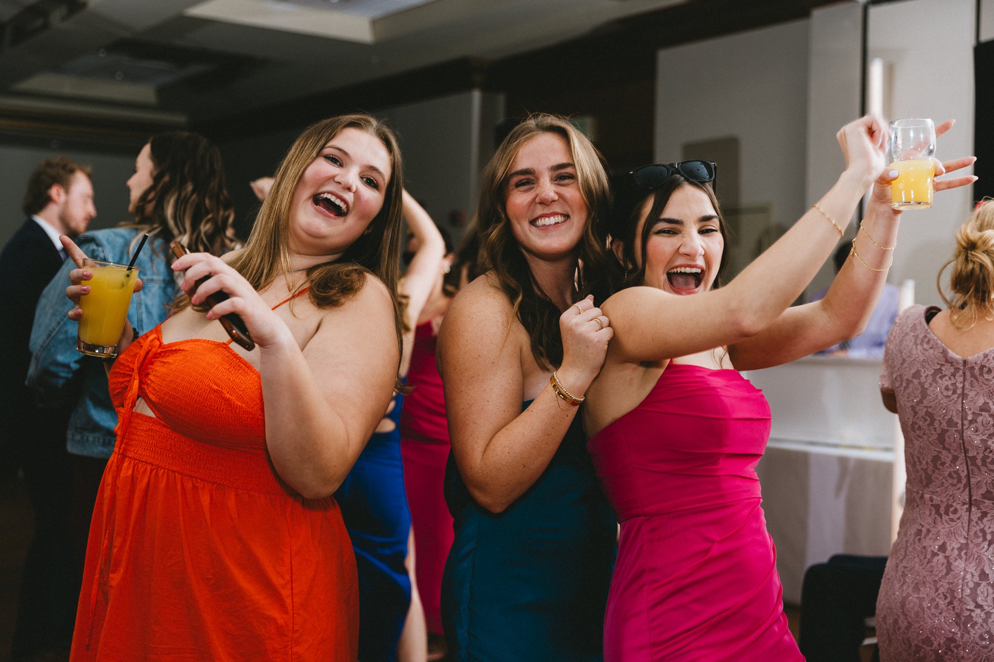 Maryland Wedding photographer, love story by aira photography