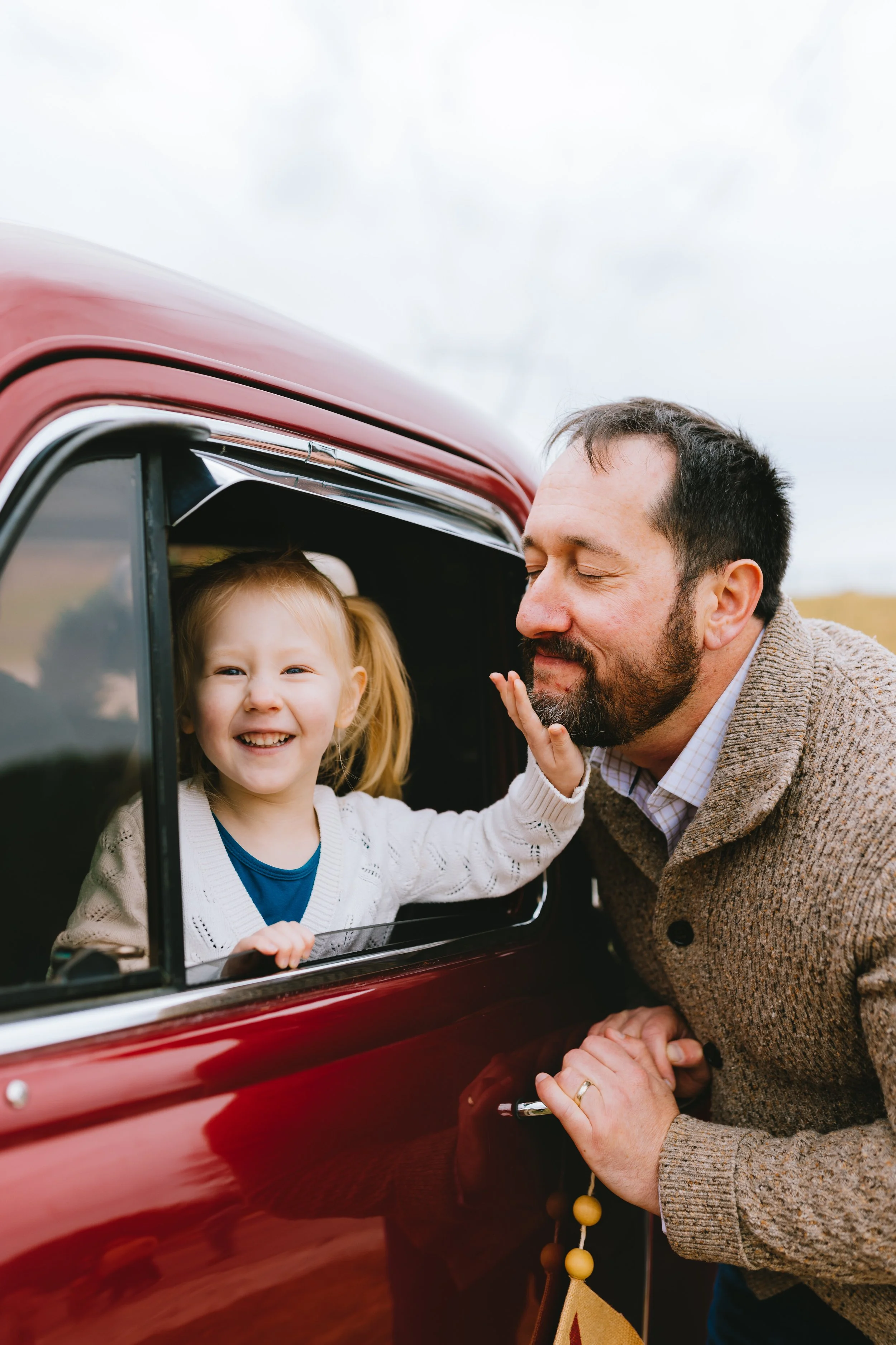 033A2038.jpg
