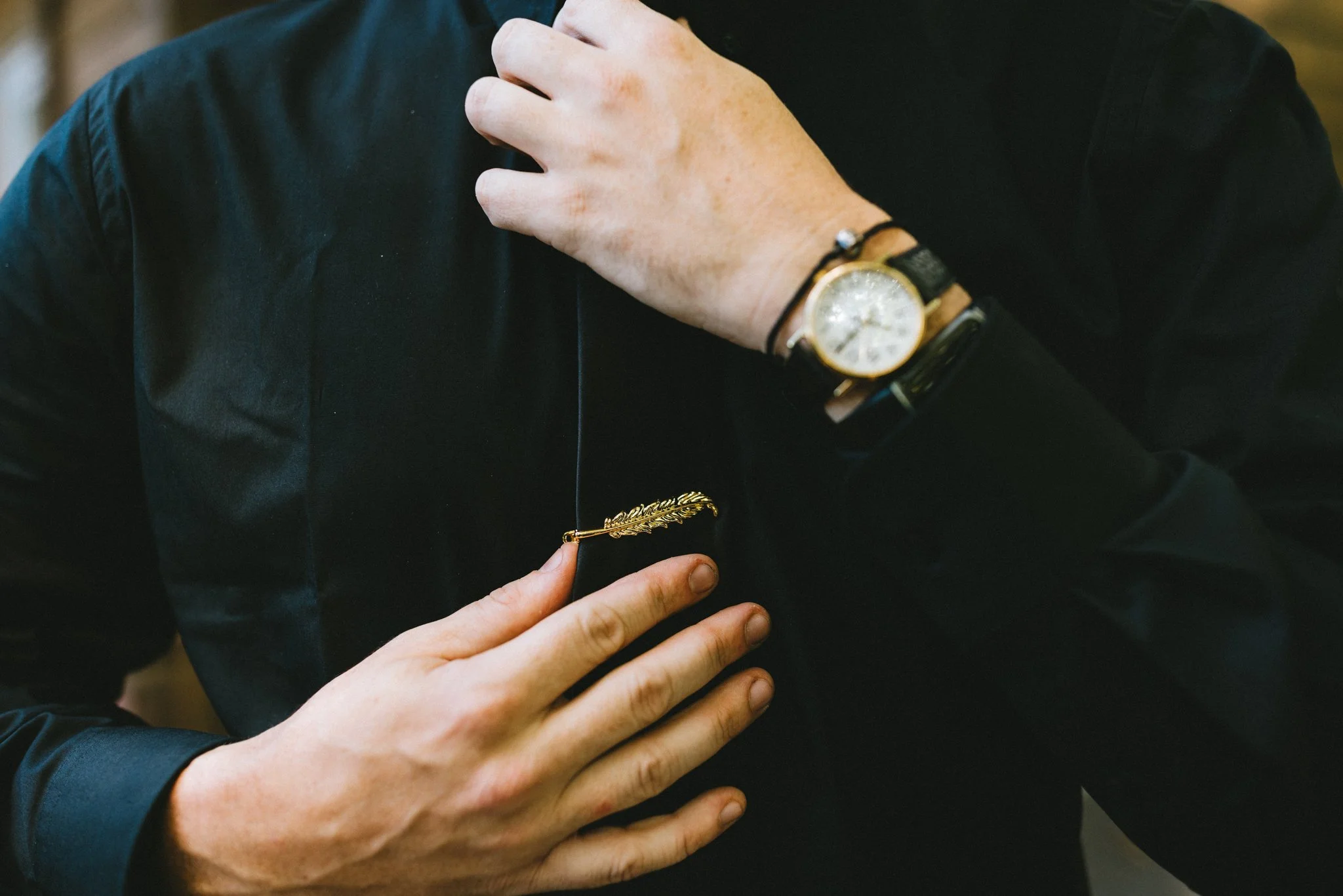 Maryland wedding photographer, love story by Aira photography. 