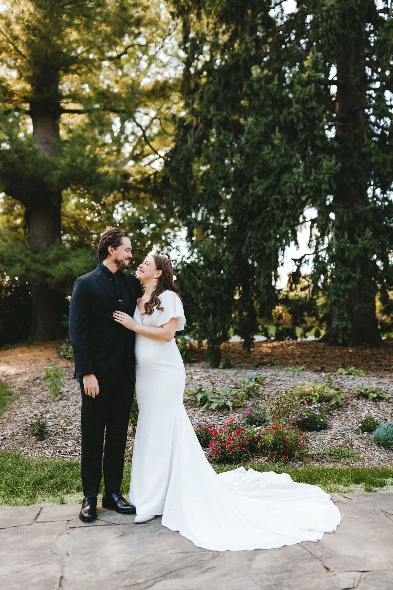 Maryland wedding photographer, love story by Aira photography. 