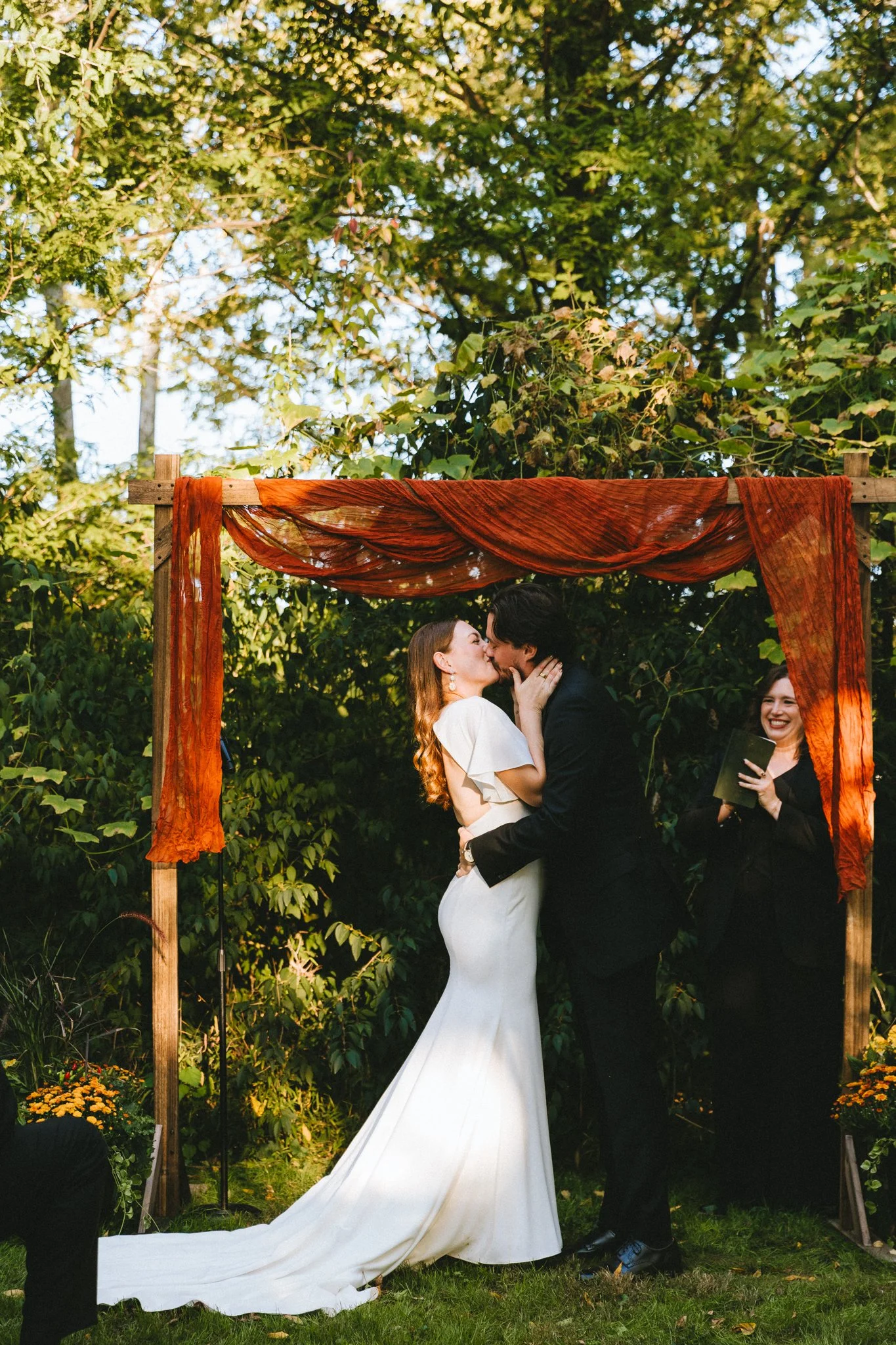 Maryland wedding photographer, love story by Aira photography. 