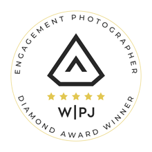 WPJA-Top-International-Pre-Wedding photographer award