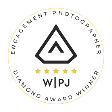 WPJA