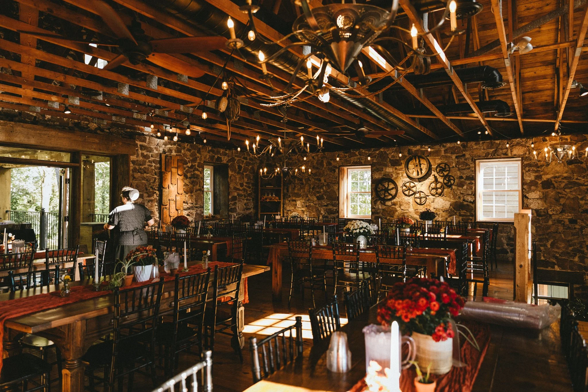 Maryland wedding photographer, love story by Aira photography. 