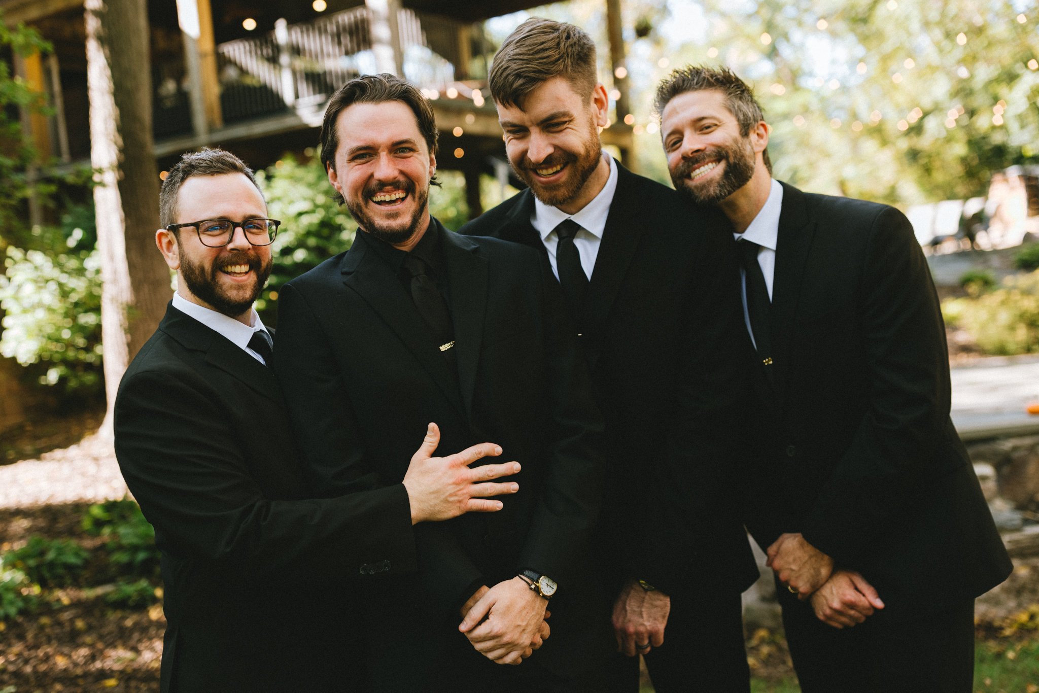 Maryland wedding photographer, love story by Aira photography. 