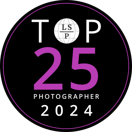 Lifestyle Photographers World