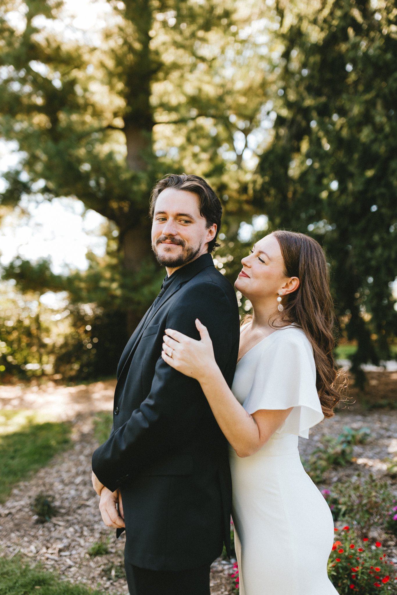 Maryland wedding photographer, love story by Aira photography. 