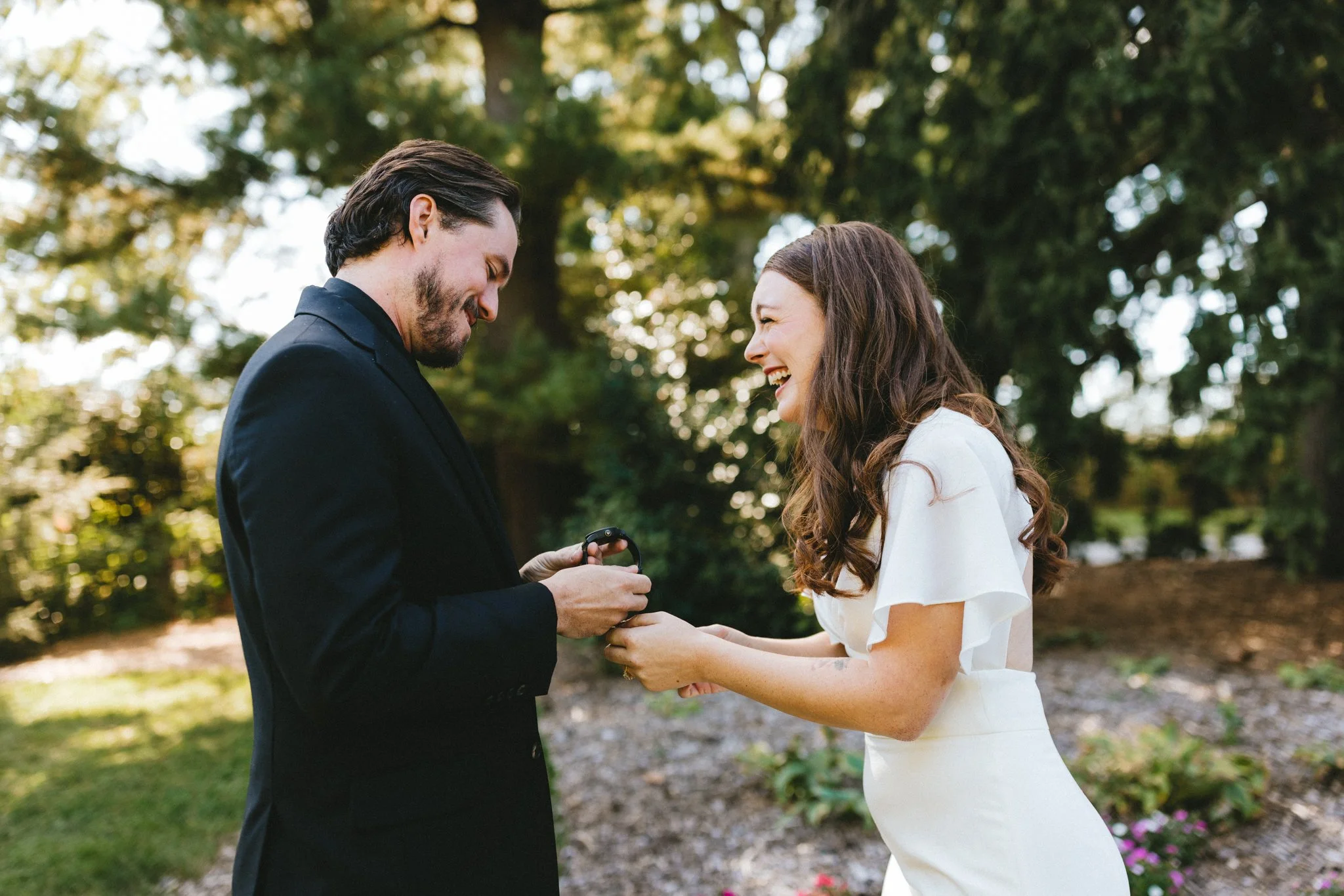 Maryland wedding photographer, love story by Aira photography. 