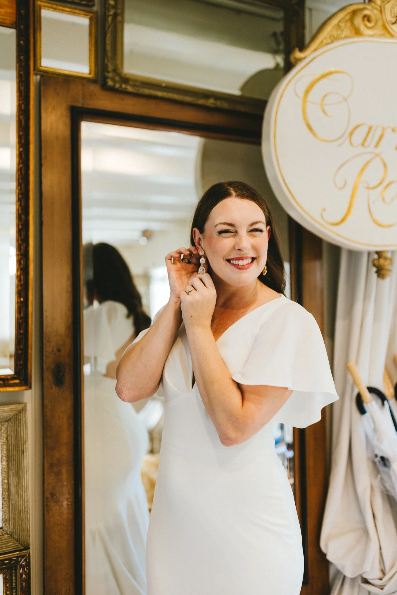 Maryland wedding photographer, love story by Aira photography. 