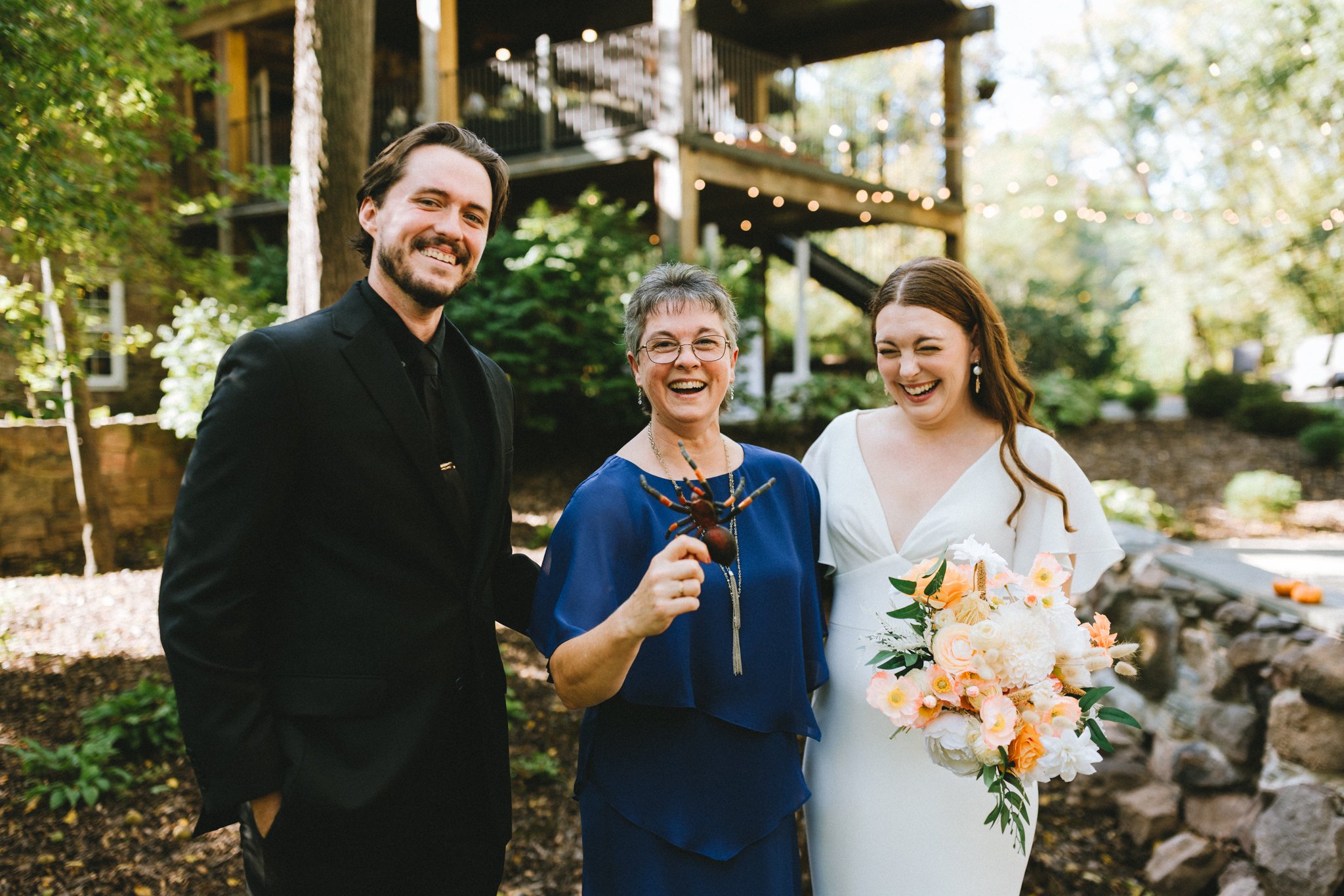 Maryland wedding photographer, love story by Aira photography. 