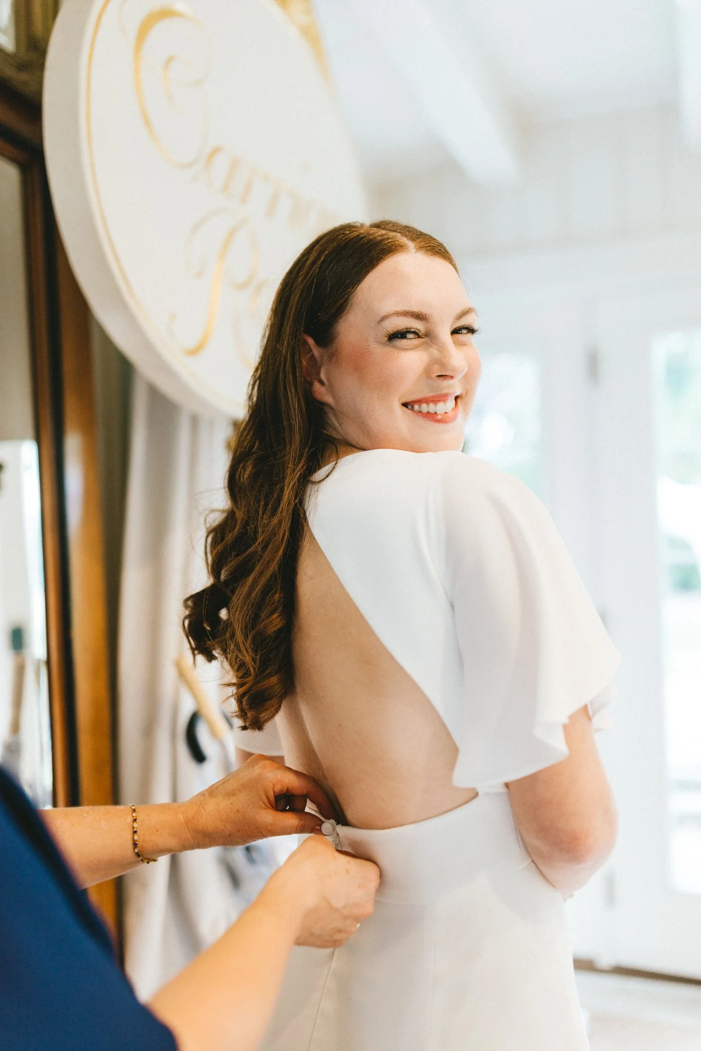 Maryland wedding photographer, love story by Aira photography. 