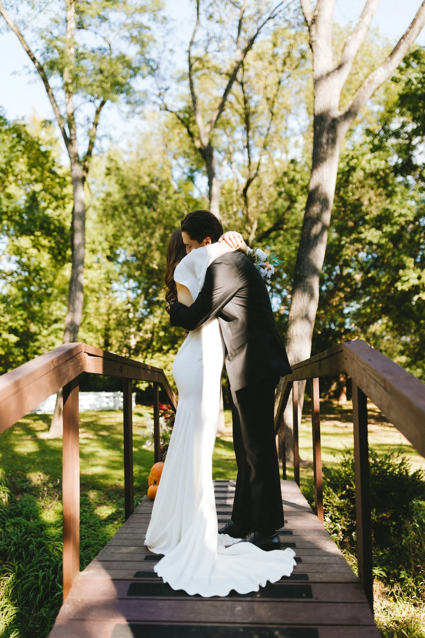 Maryland wedding photographer, love story by Aira photography. 