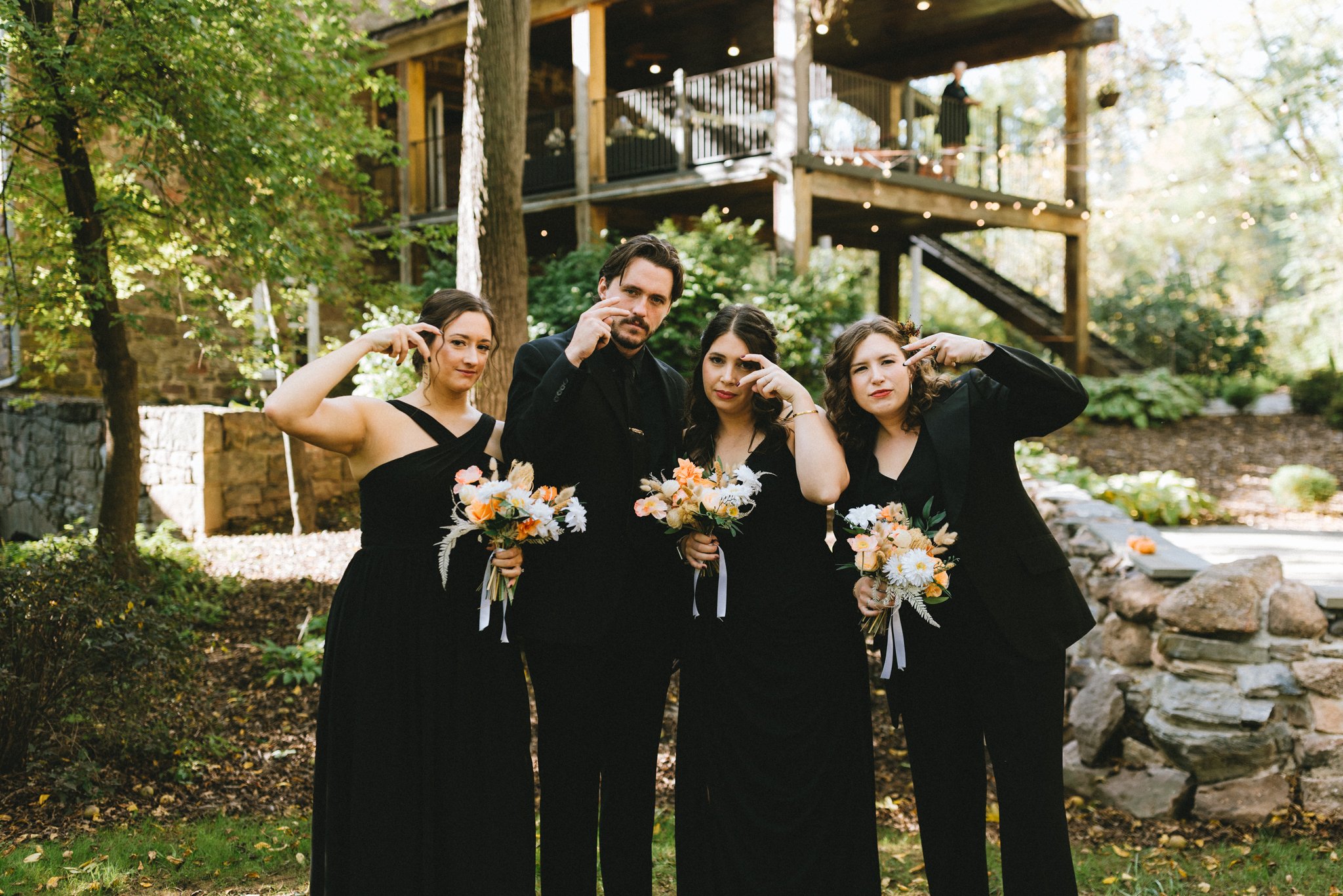 Maryland wedding photographer, love story by Aira photography. 