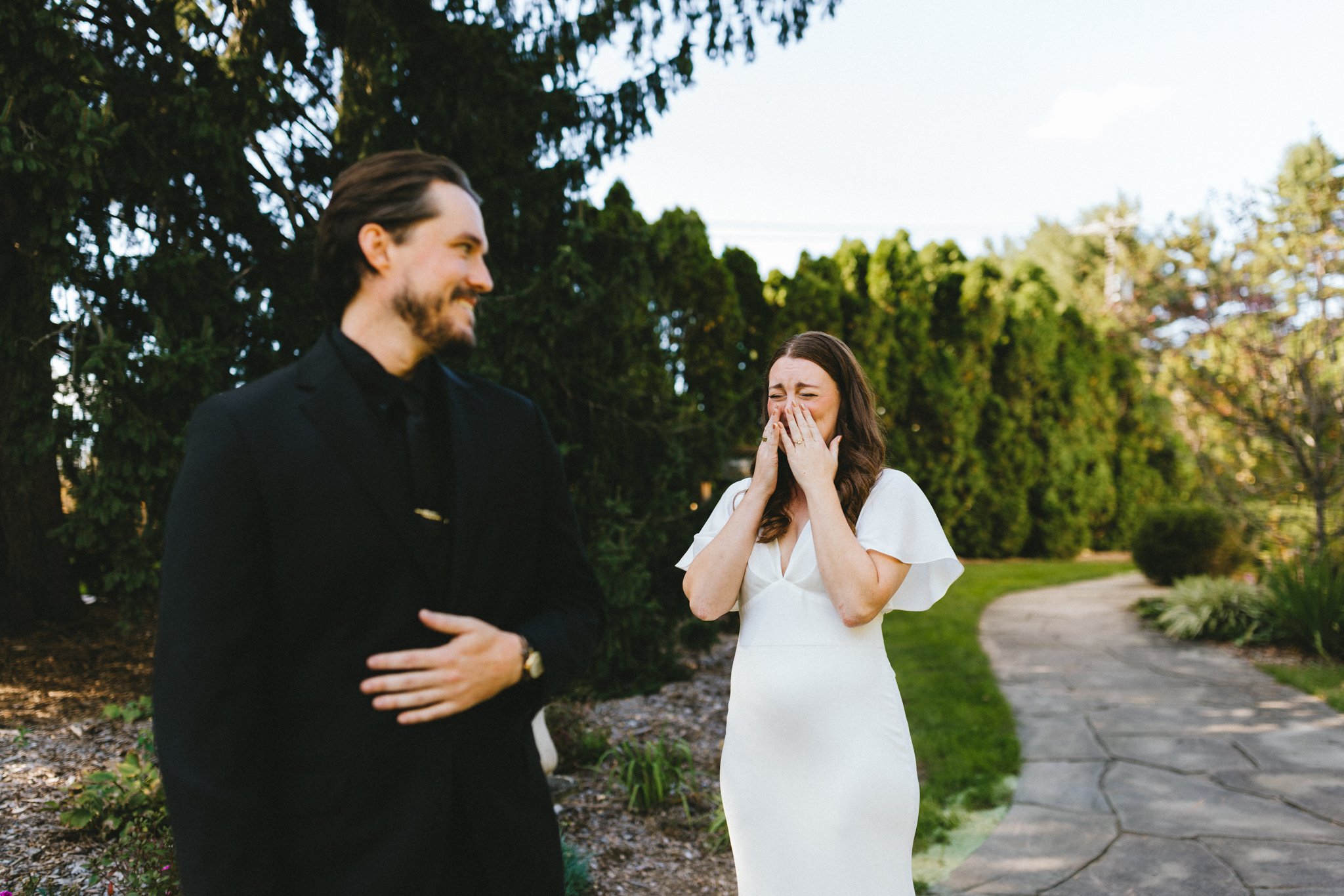 Maryland wedding photographer, love story by Aira photography. 