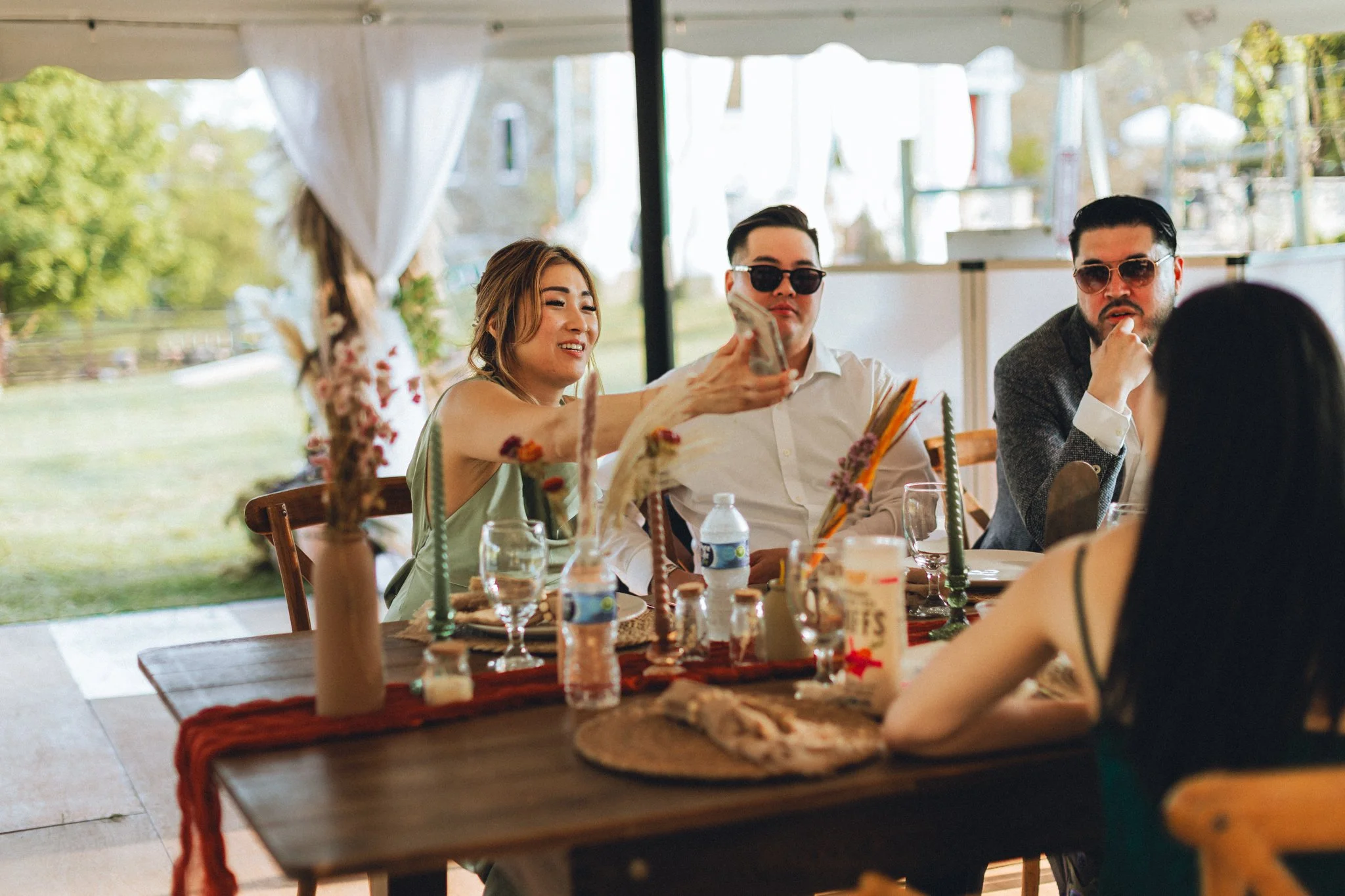 5I3A1874.jpg