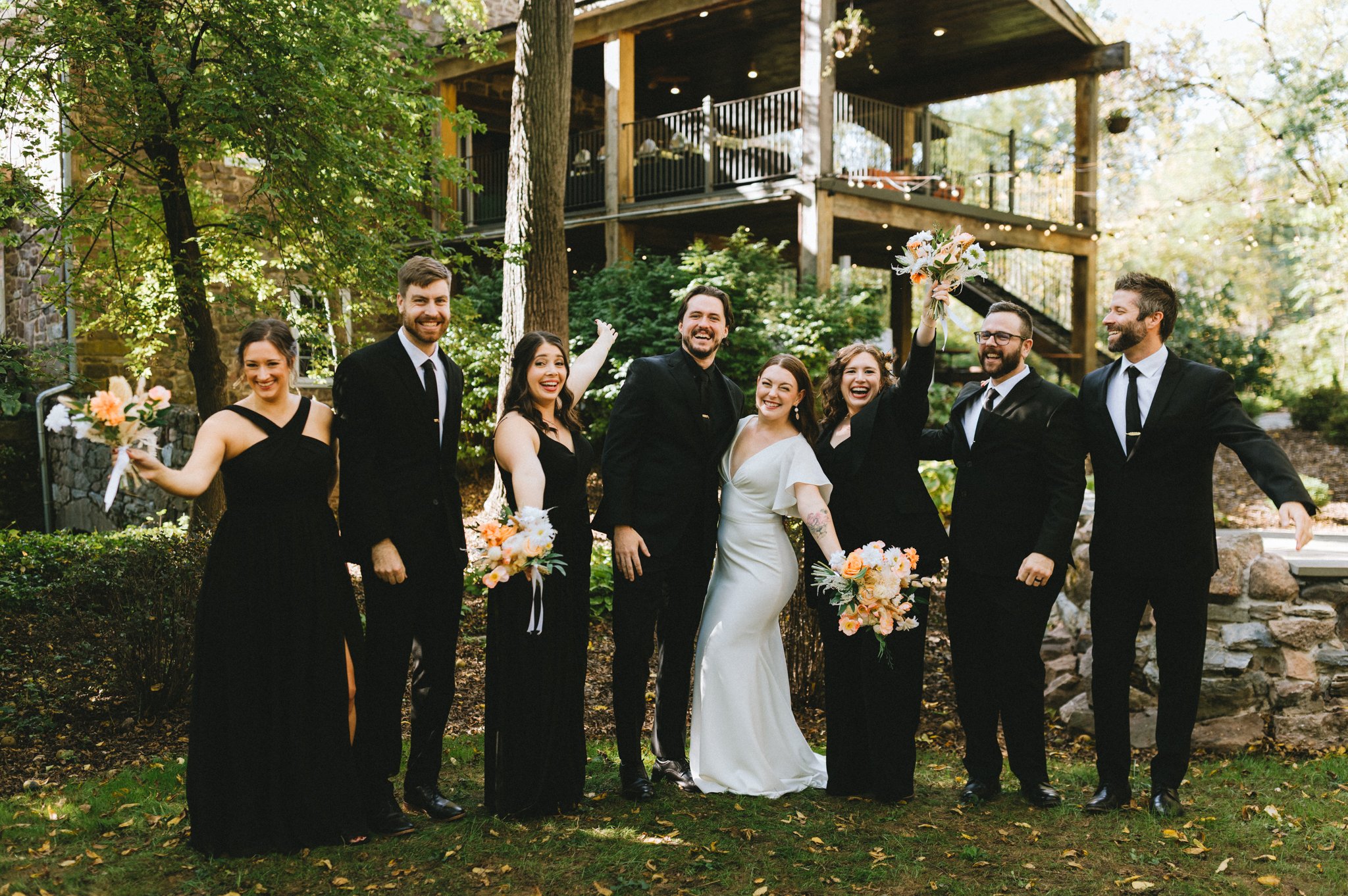 Maryland wedding photographer, love story by Aira photography. 