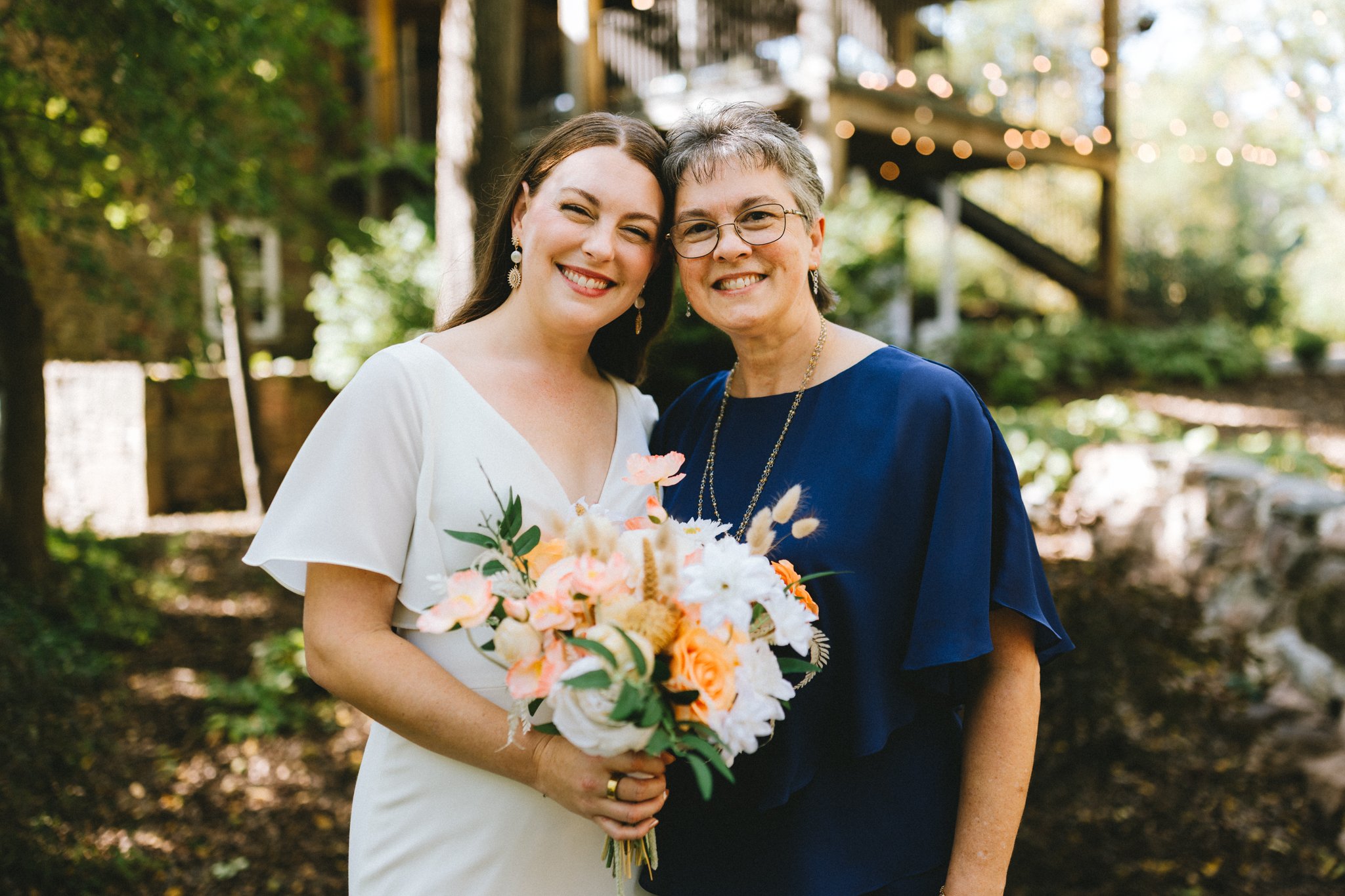 Maryland wedding photographer, love story by Aira photography. 