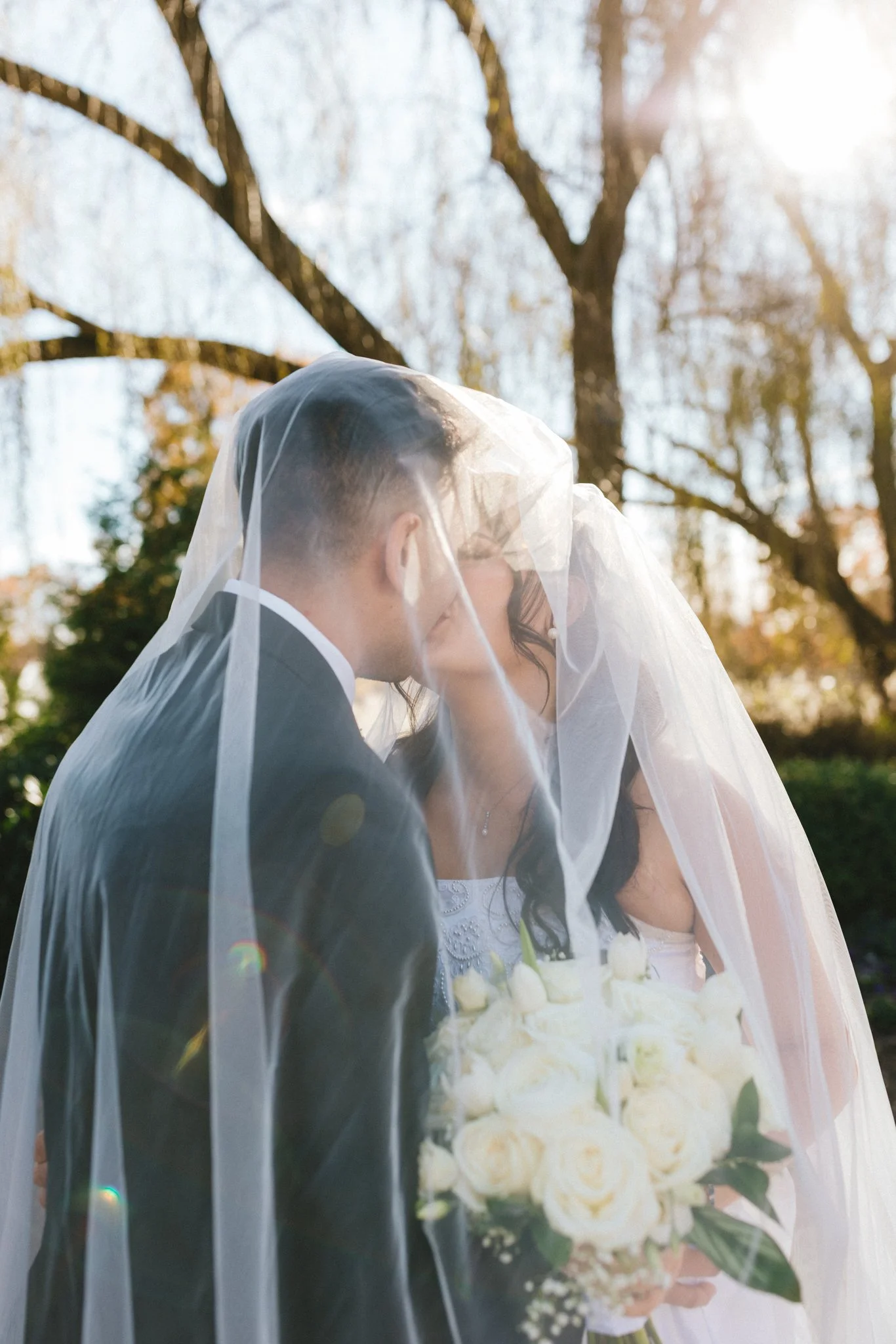Maryland wedding photographer Love story by aira photography