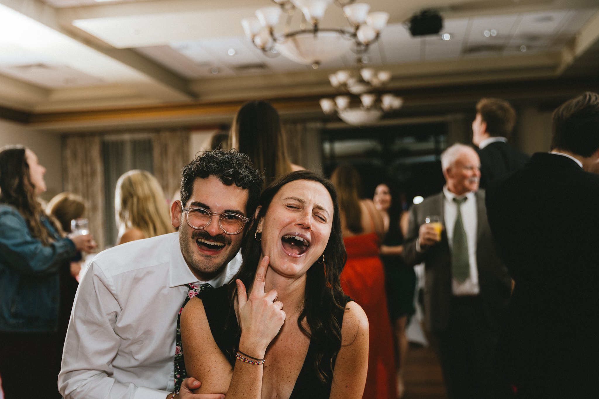 Maryland Wedding photographer, love story by aira photography