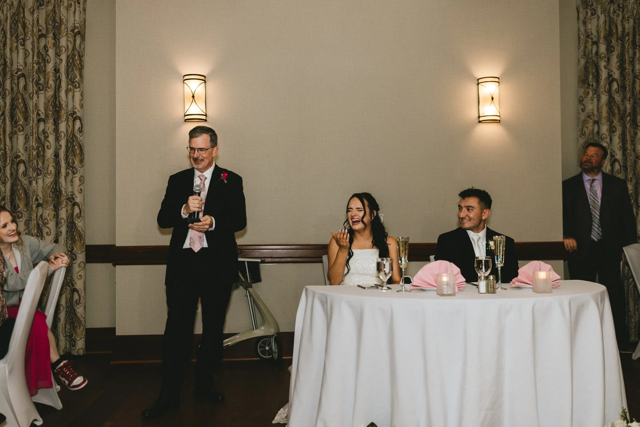 Maryland Wedding photographer, love story by aira photography