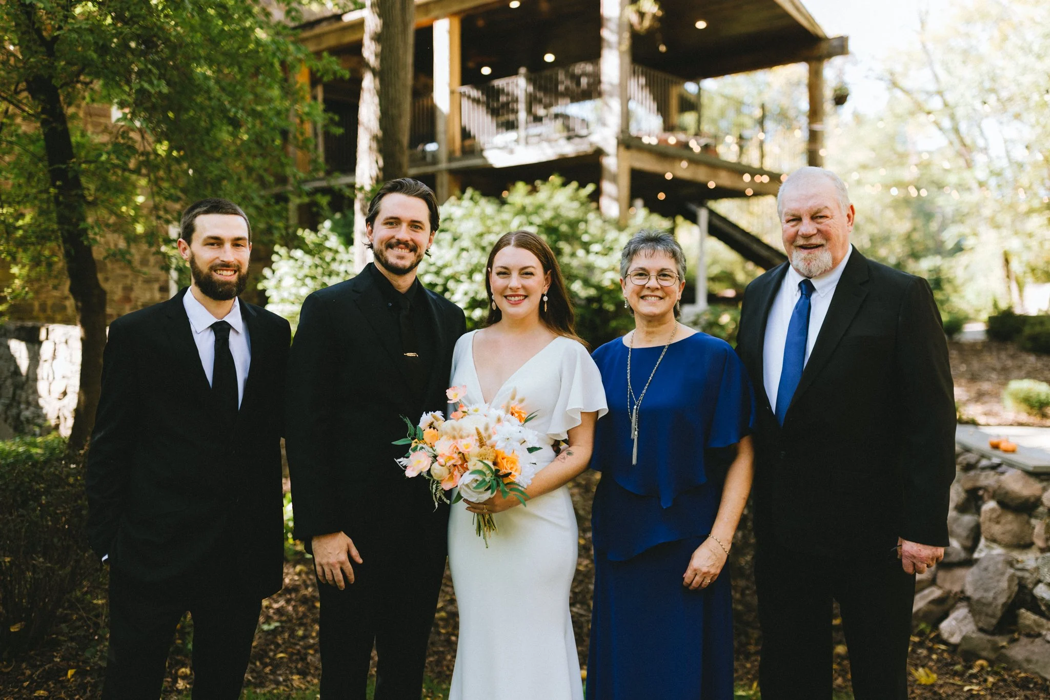 Maryland wedding photographer, love story by Aira photography. 