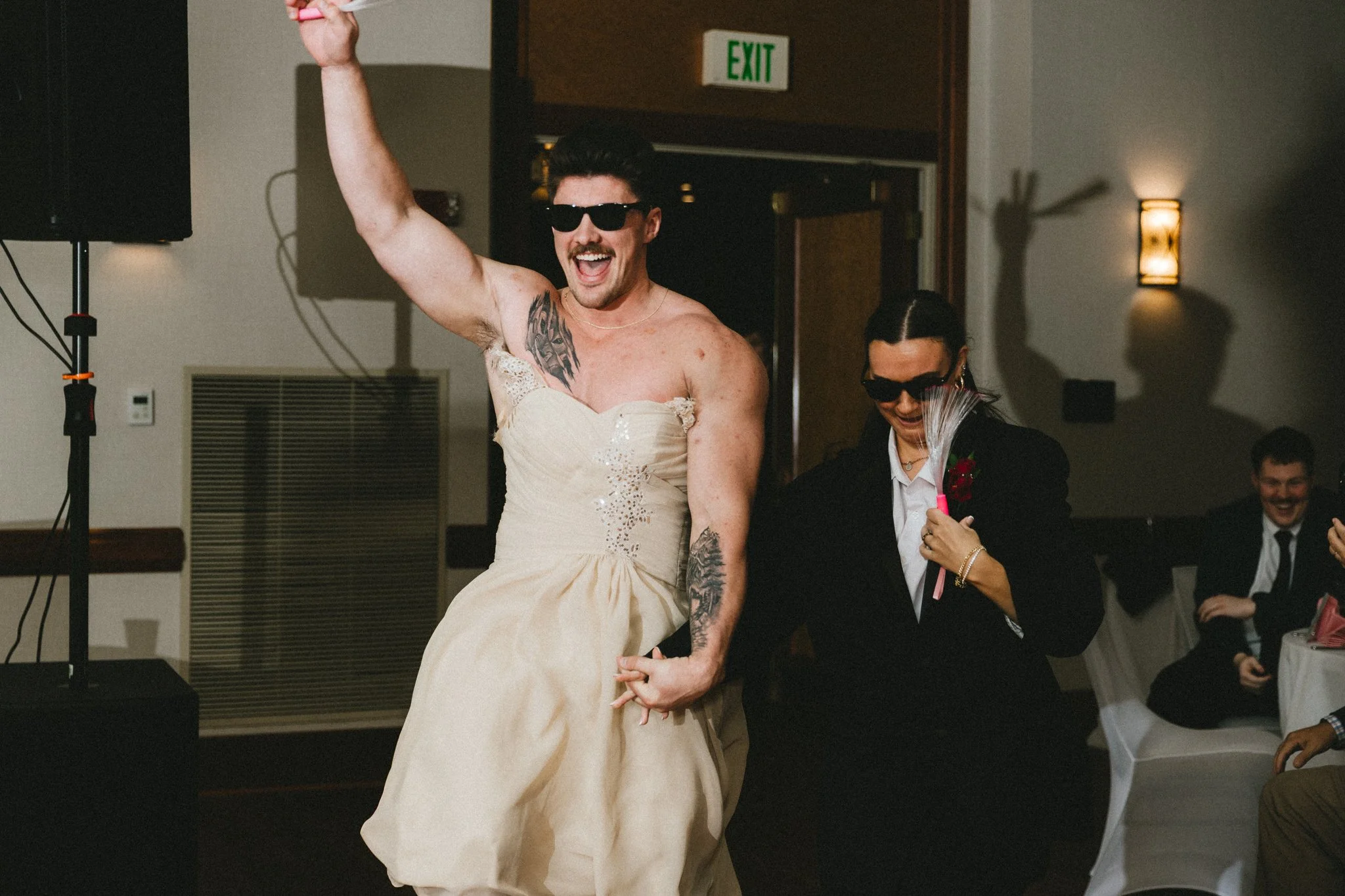 Maryland Wedding photographer, love story by aira photography