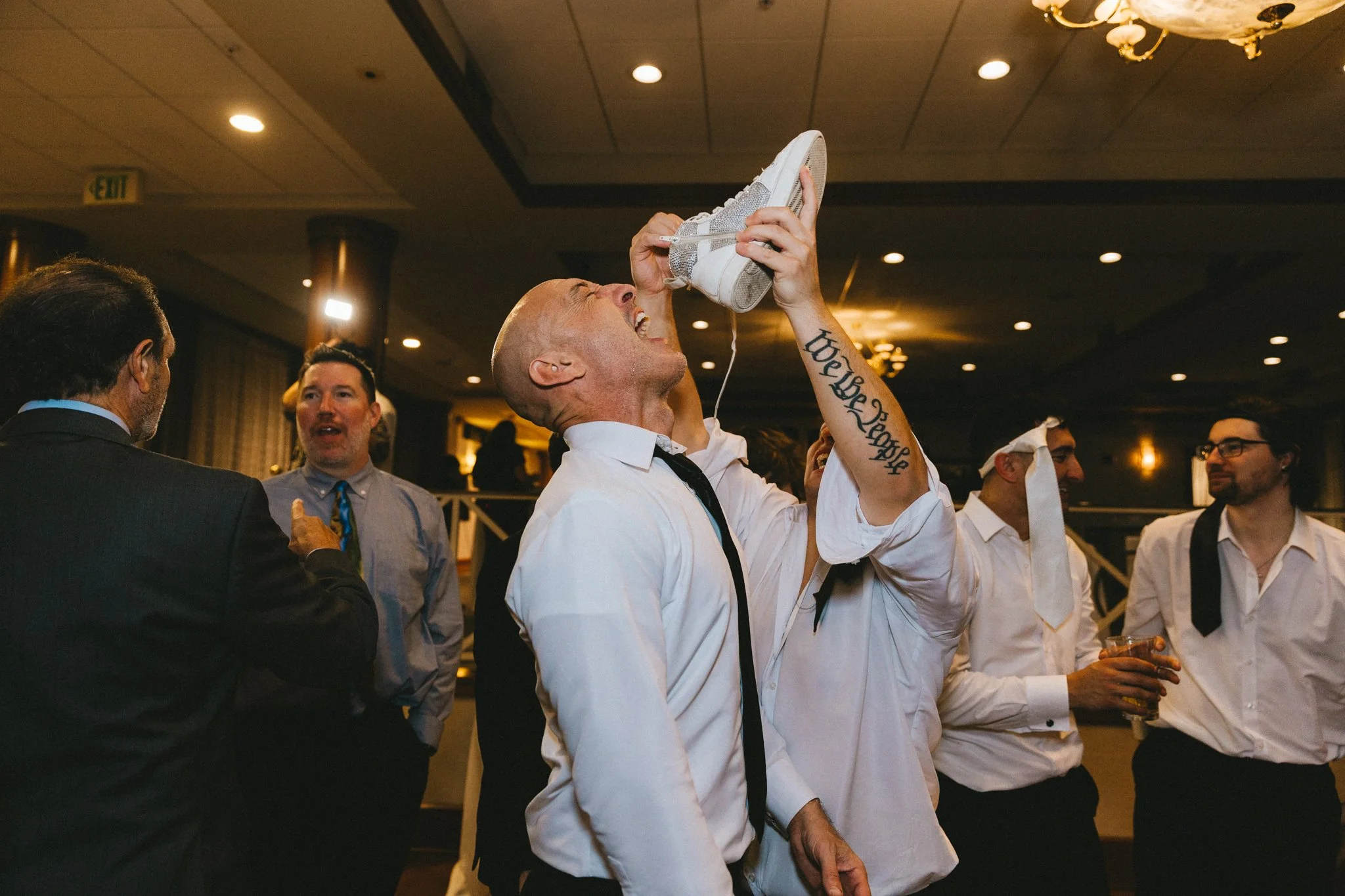 Maryland Wedding photographer, love story by aira photography