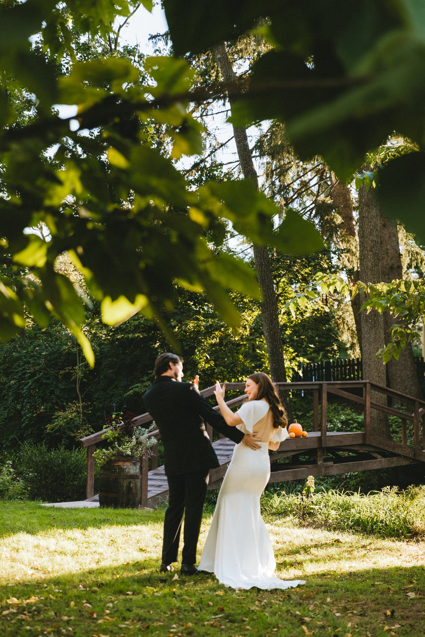 Maryland wedding photographer, love story by Aira photography. 