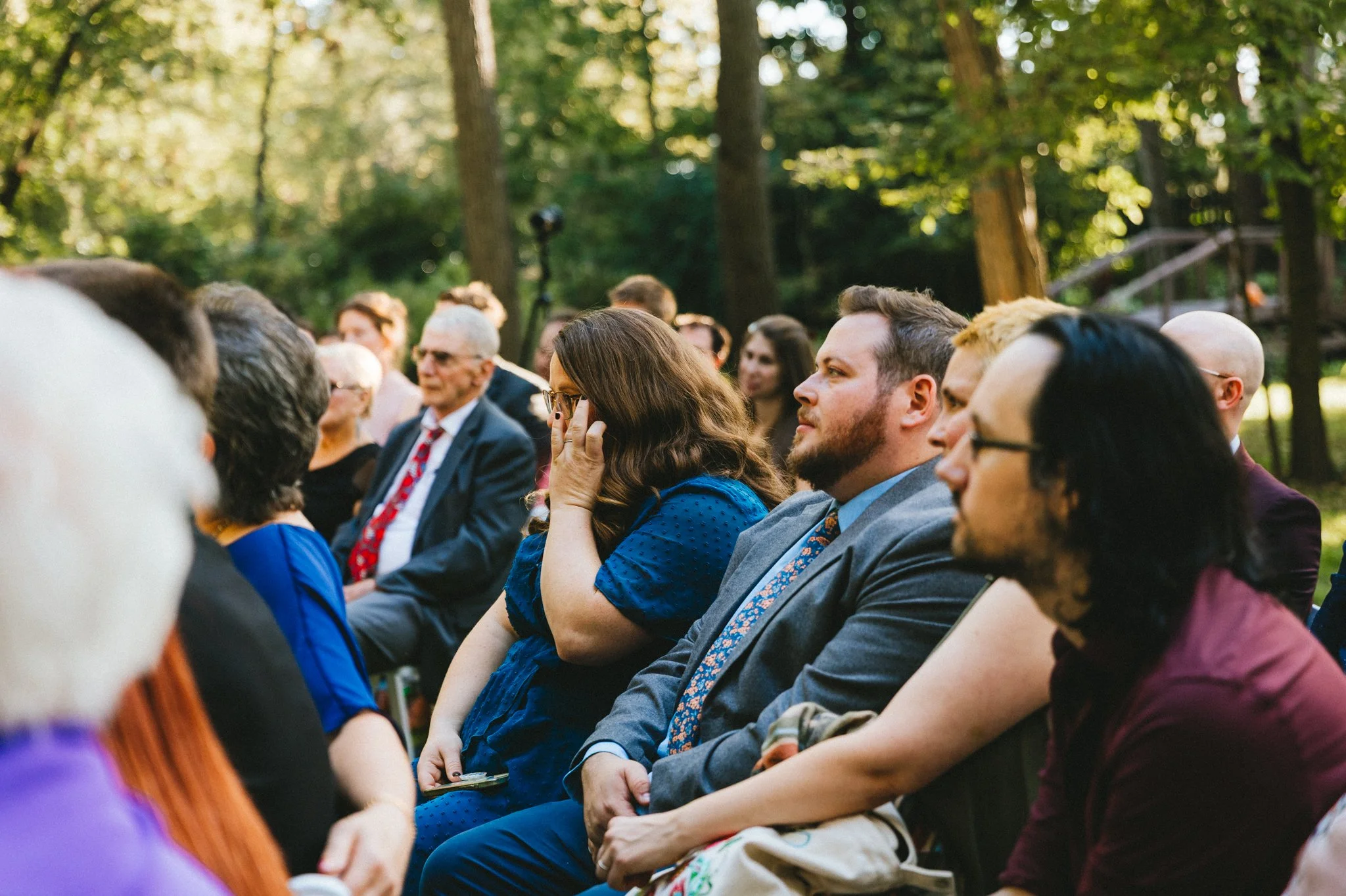 Maryland wedding photographer, love story by Aira photography. 