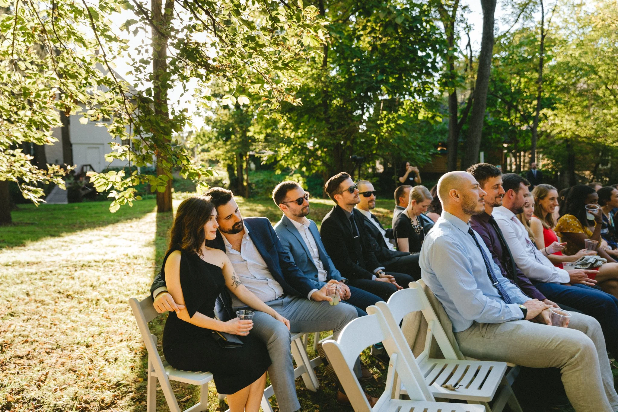 Maryland wedding photographer, love story by Aira photography. 