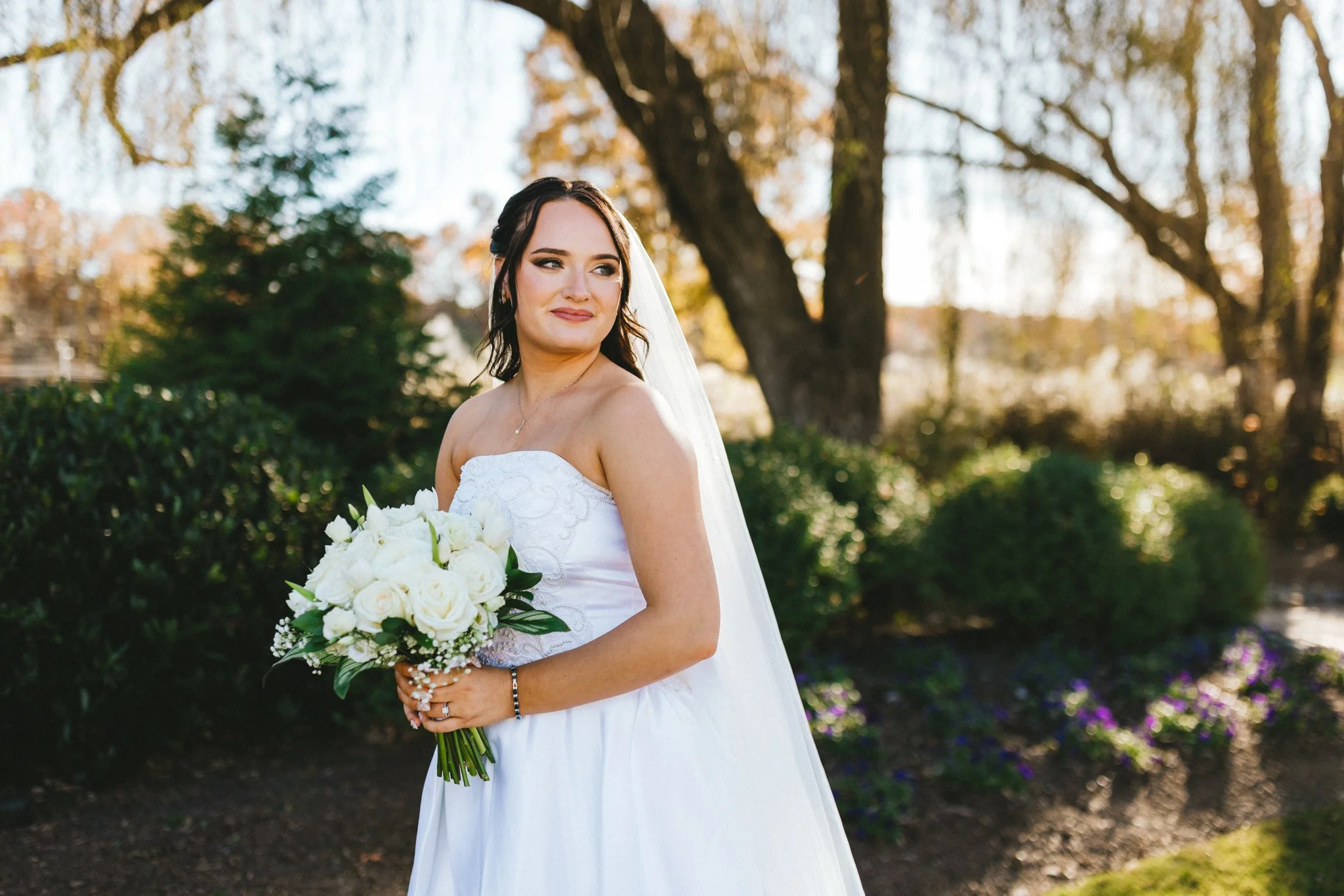 Maryland Wedding photographer, love story by aira photography