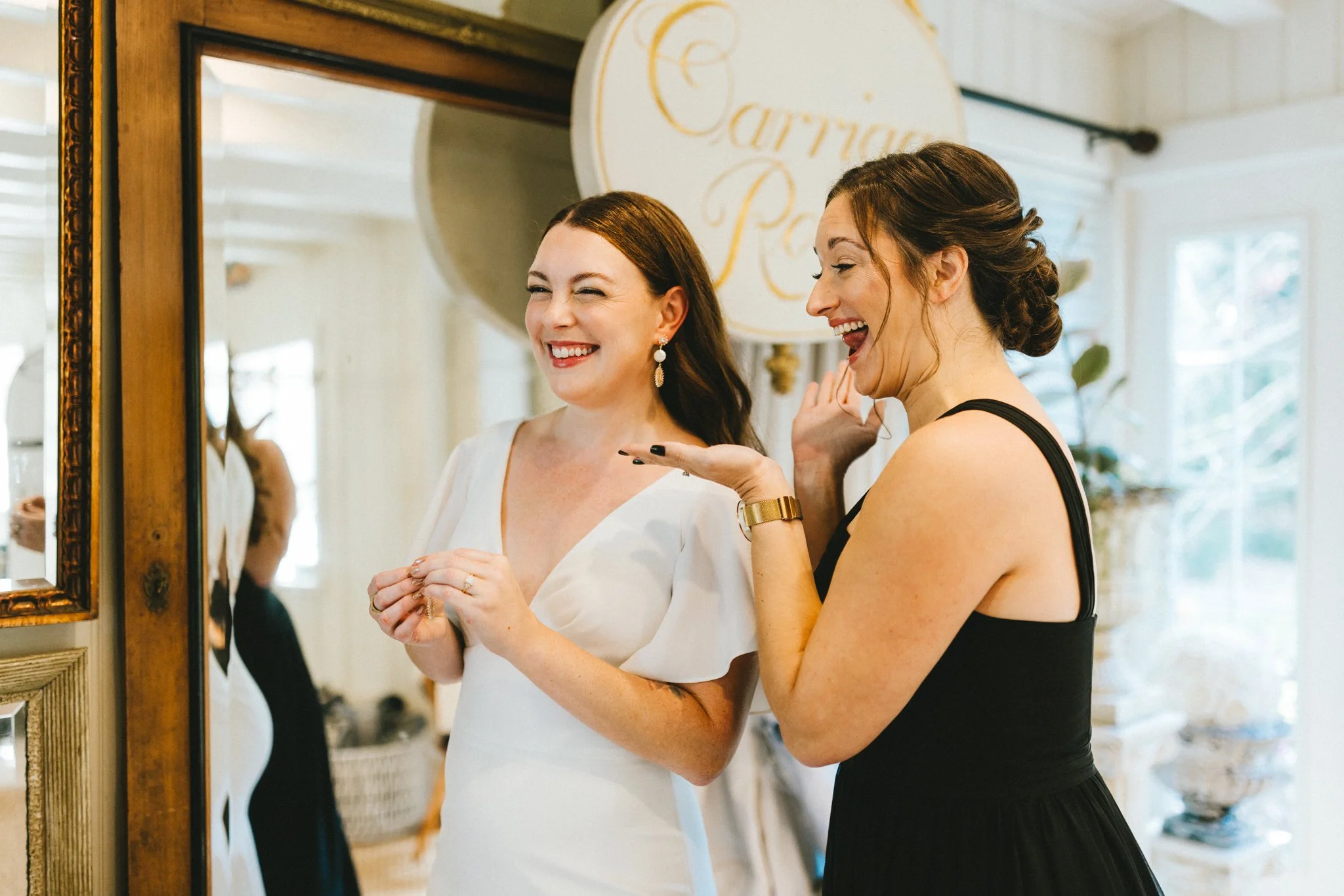 Maryland wedding photographer, love story by Aira photography. 