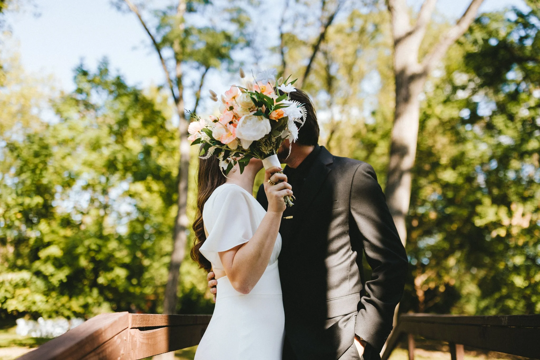 Maryland wedding photographer, love story by Aira photography. 