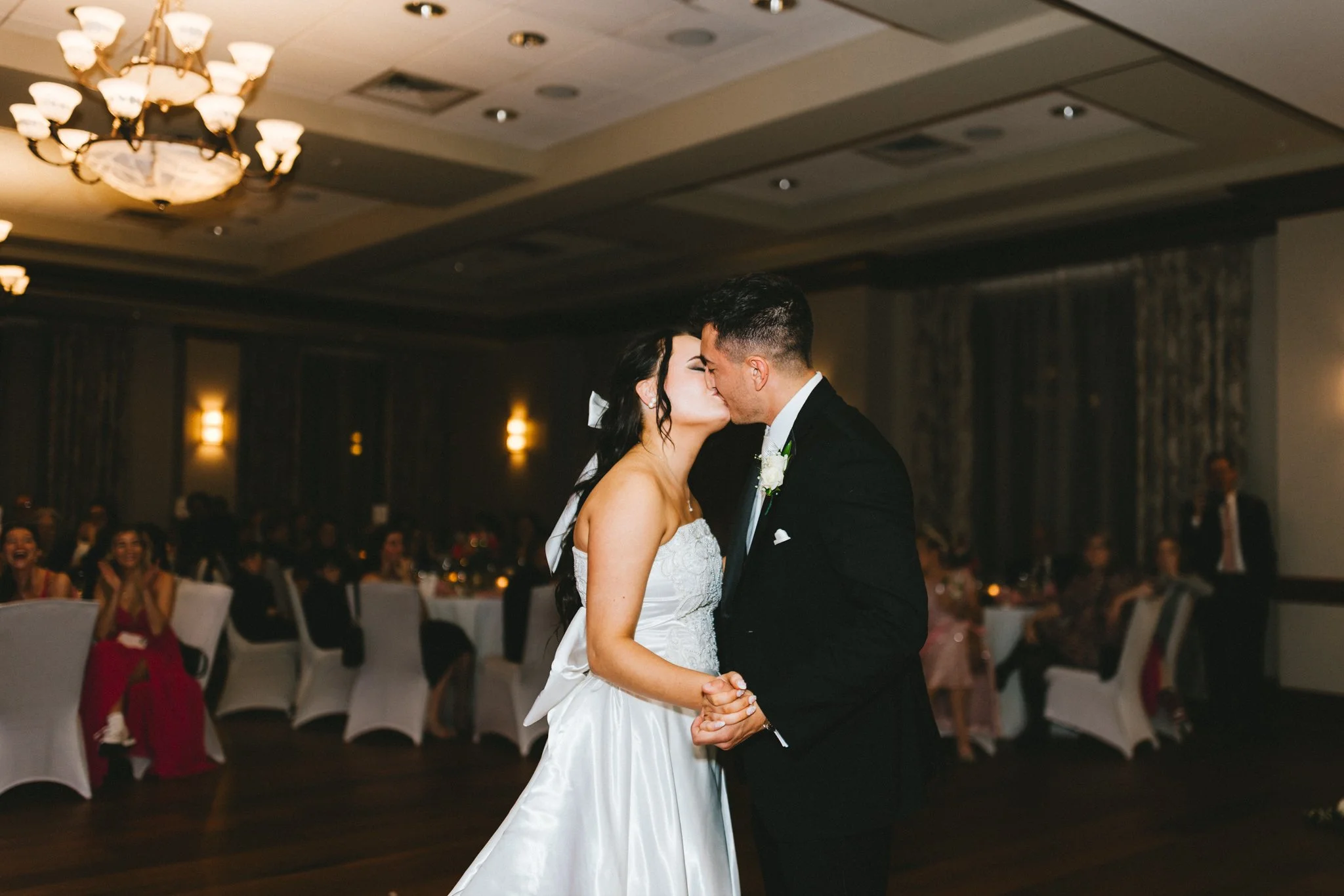 Maryland Wedding photographer, love story by aira photography