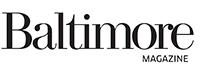 Baltimore Magazine
