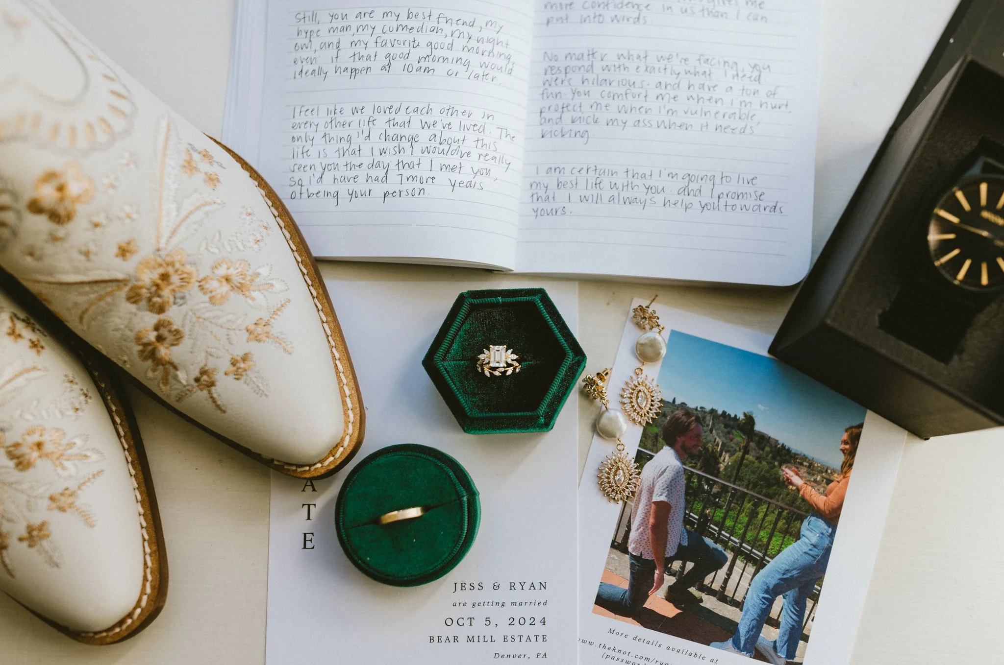 Maryland wedding photographer, love story by Aira photography. 