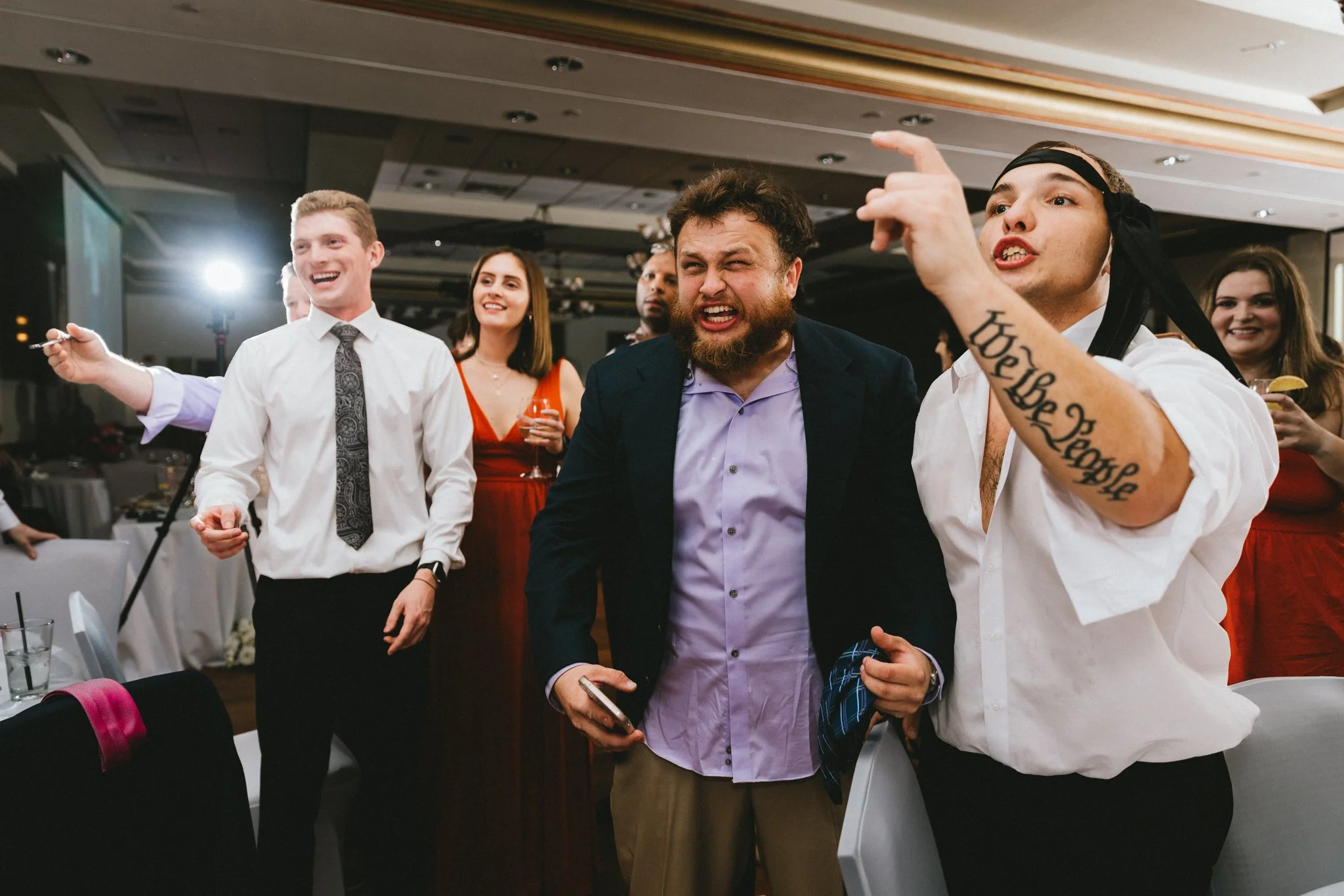 Maryland Wedding photographer, love story by aira photography