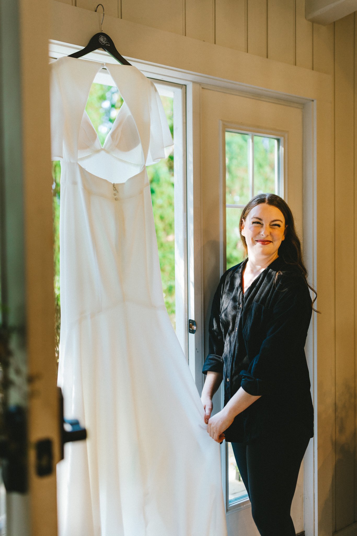 Maryland wedding photographer, love story by Aira photography. 