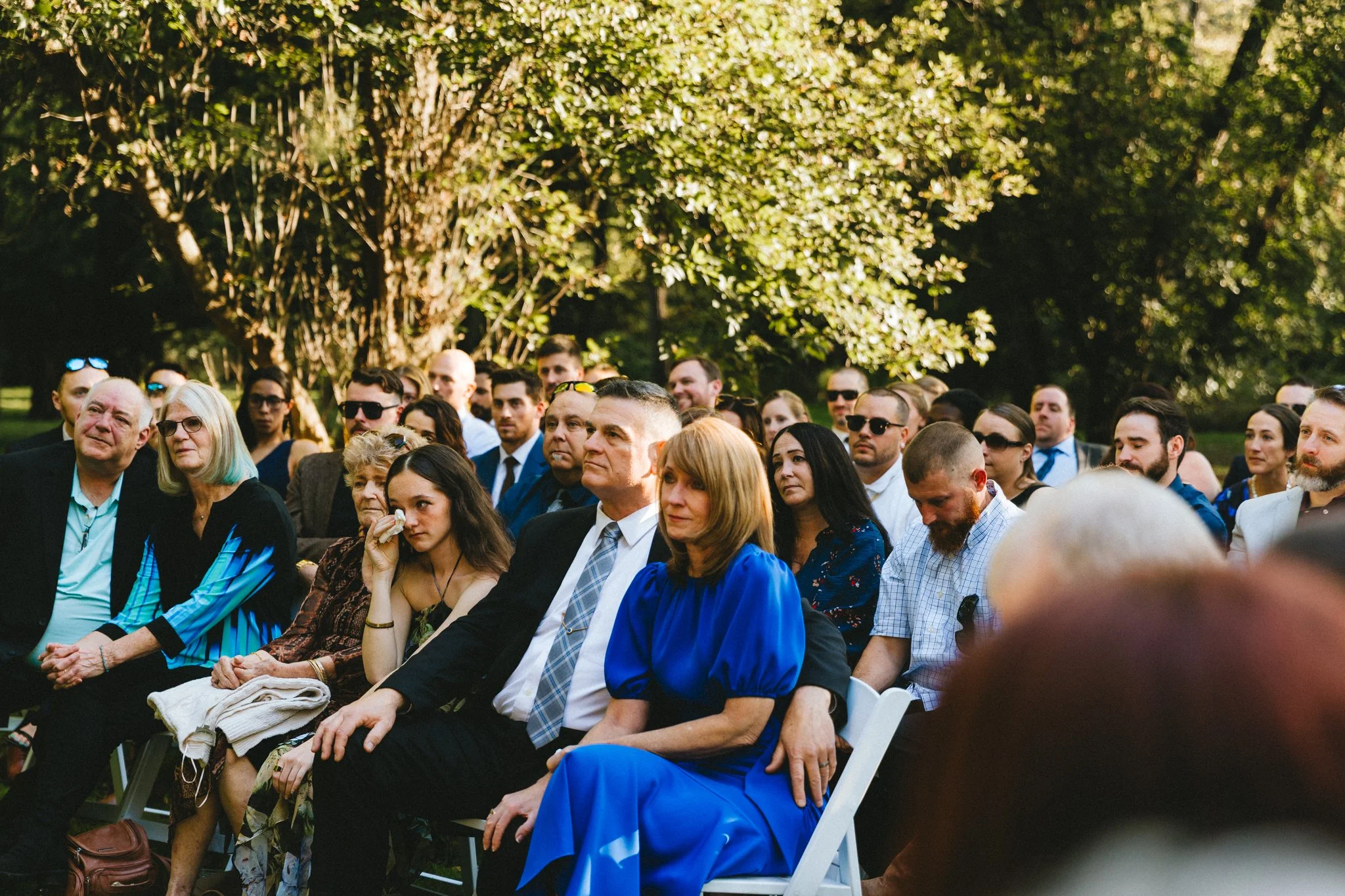 Maryland wedding photographer, love story by Aira photography. 