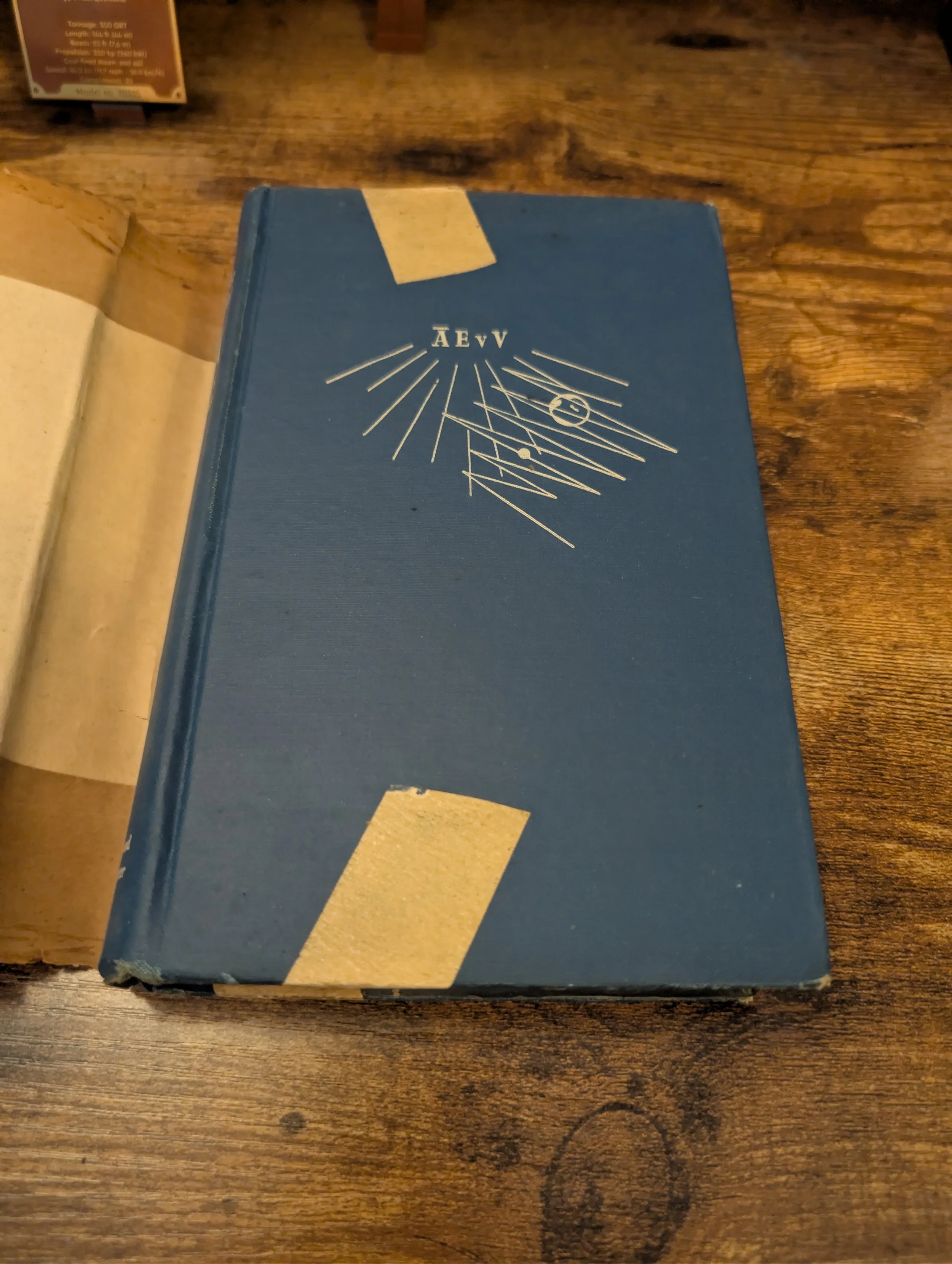 a e van vogt - first edition - front board.jpg