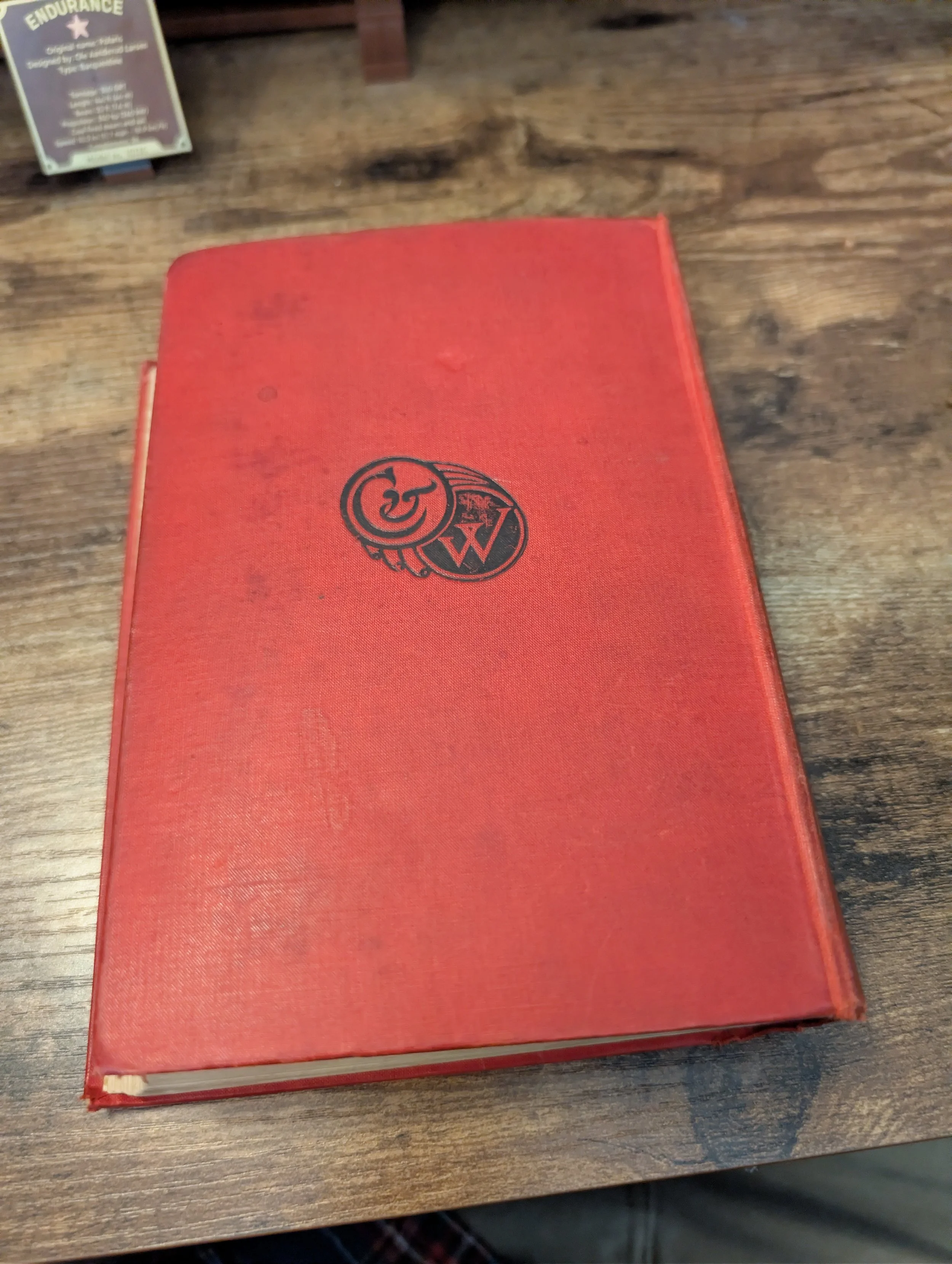 a conneticut yankee at king arthur's court - mark twain - uk edition.jpg