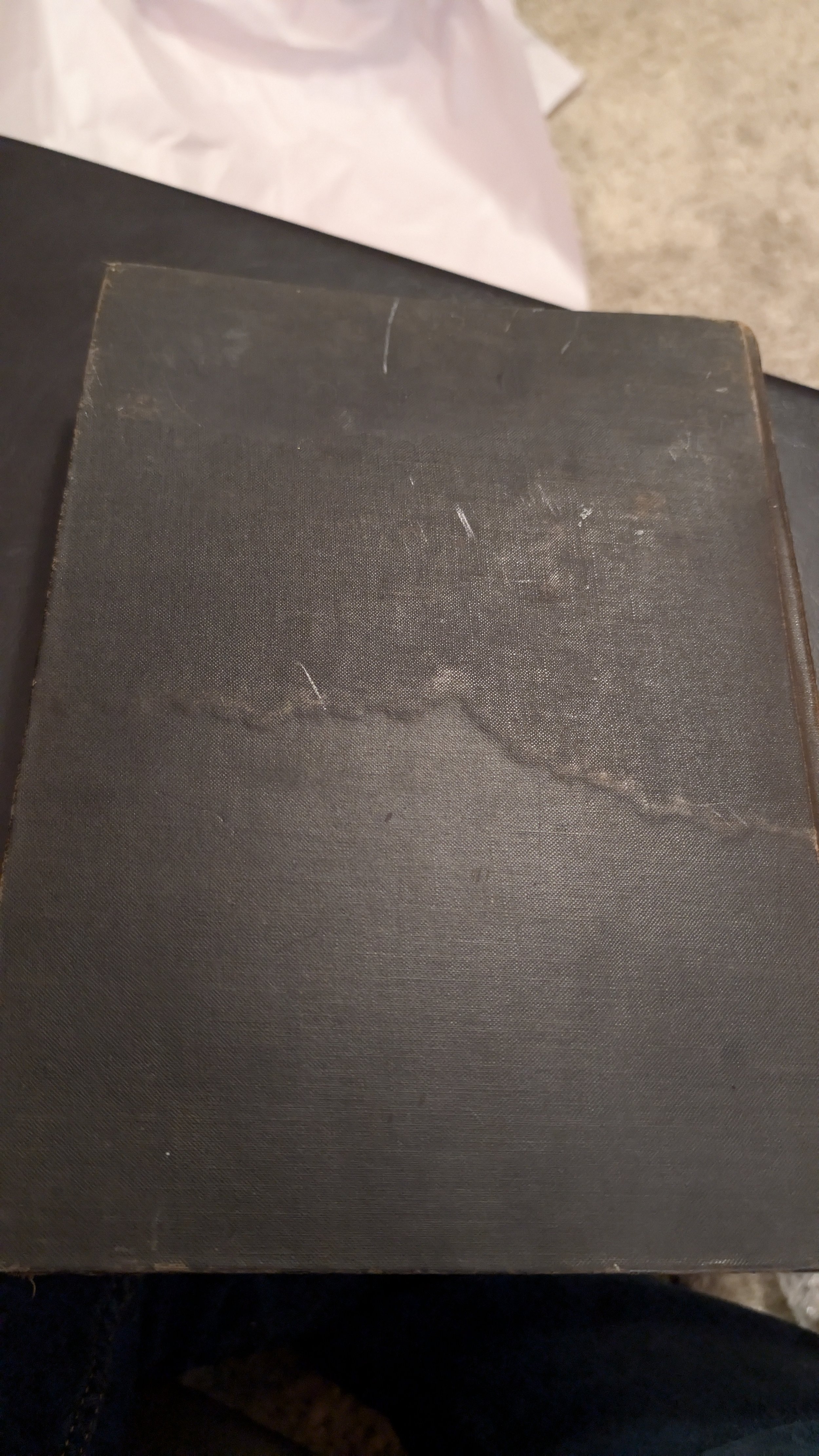 Edgar Allen Poe - Tales of Mystery and Imagination