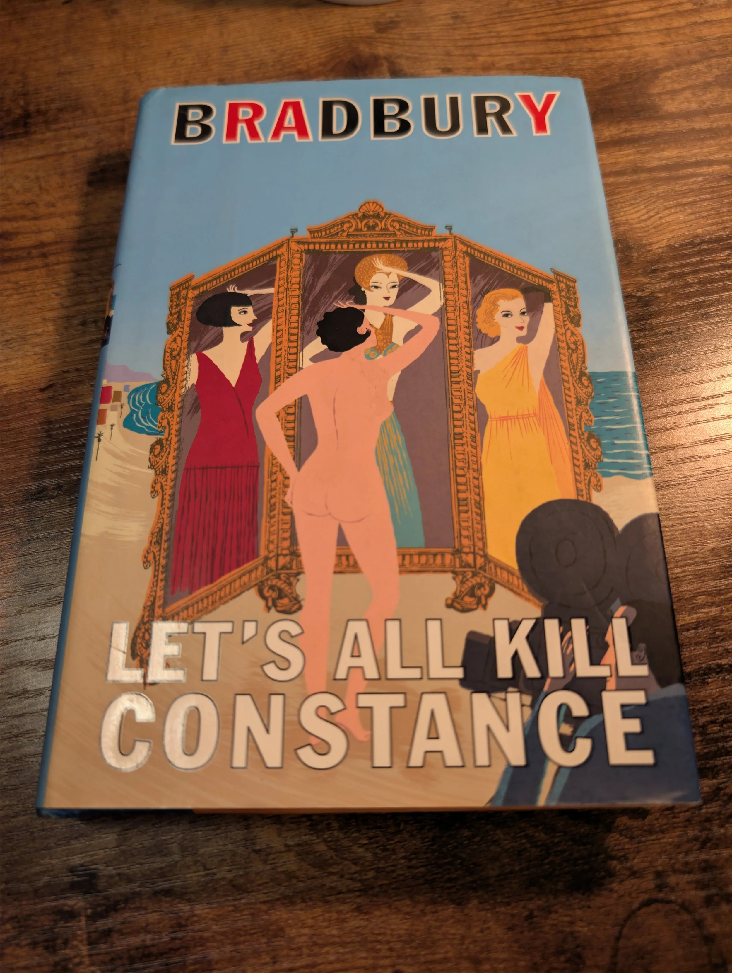 let's all kill constance - ray bradbury - first edition.jpg