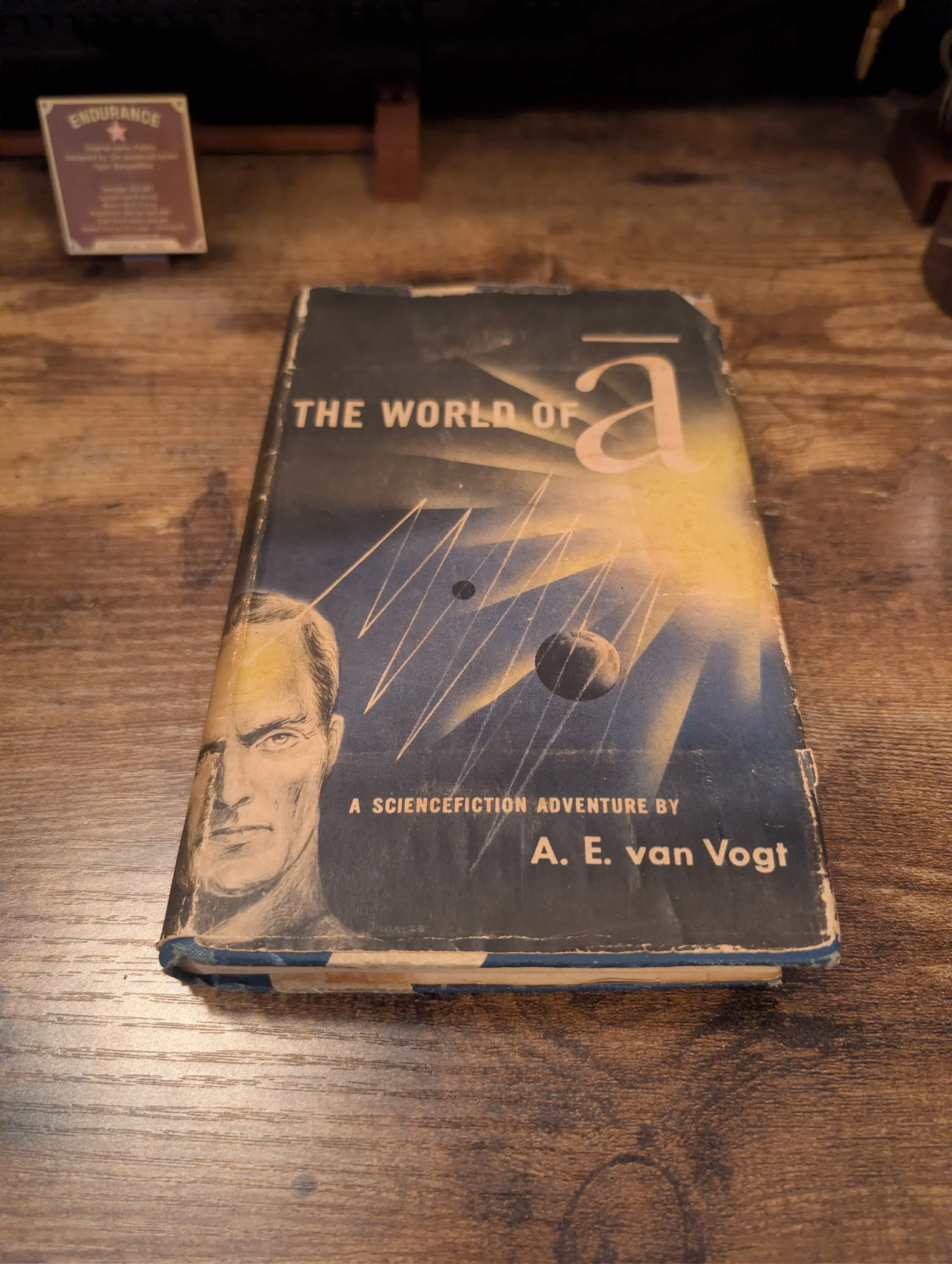 the world of A - first edition - simon and schuster.jpg