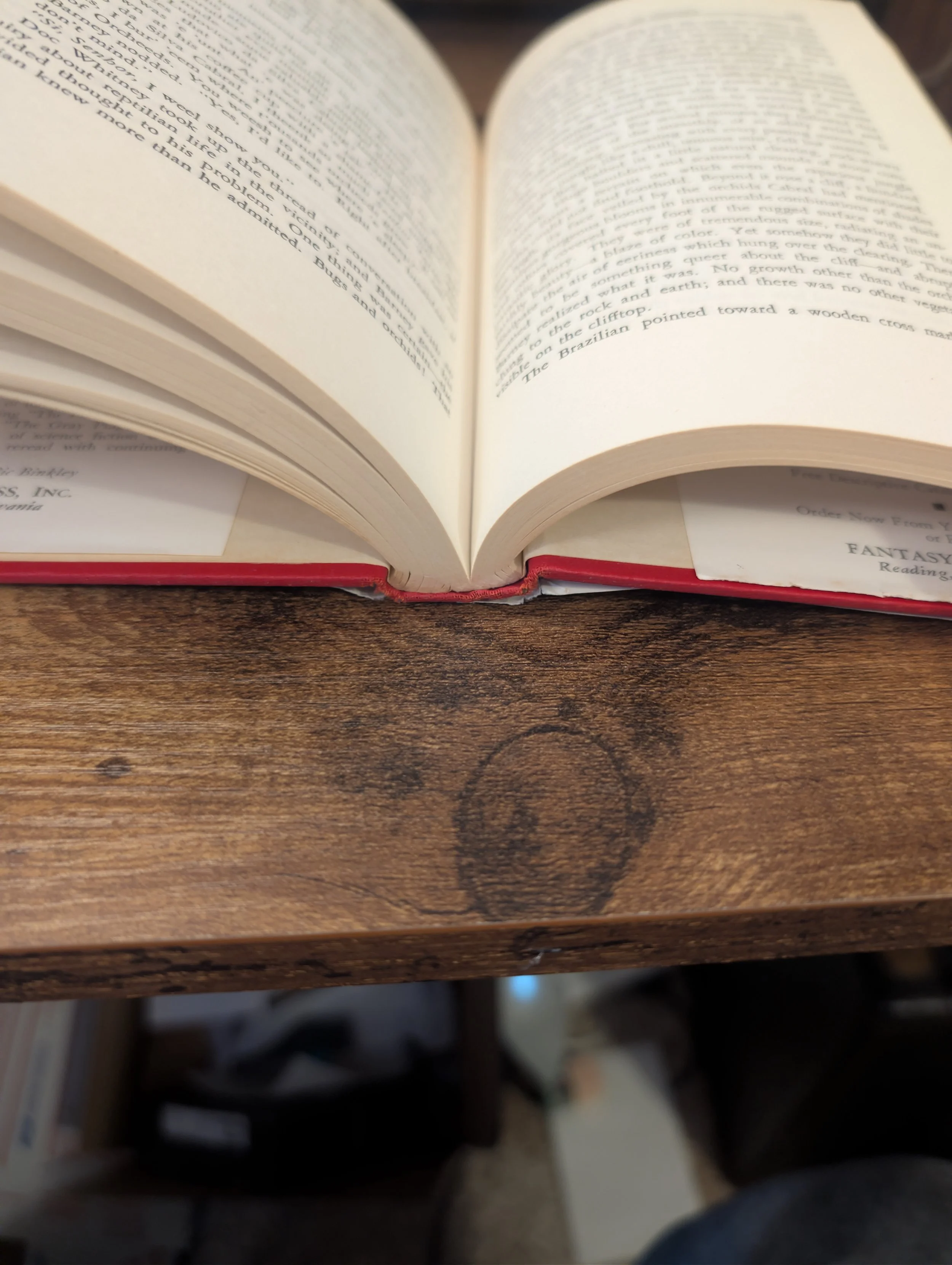 binding - tyrant of time - first edition.jpg