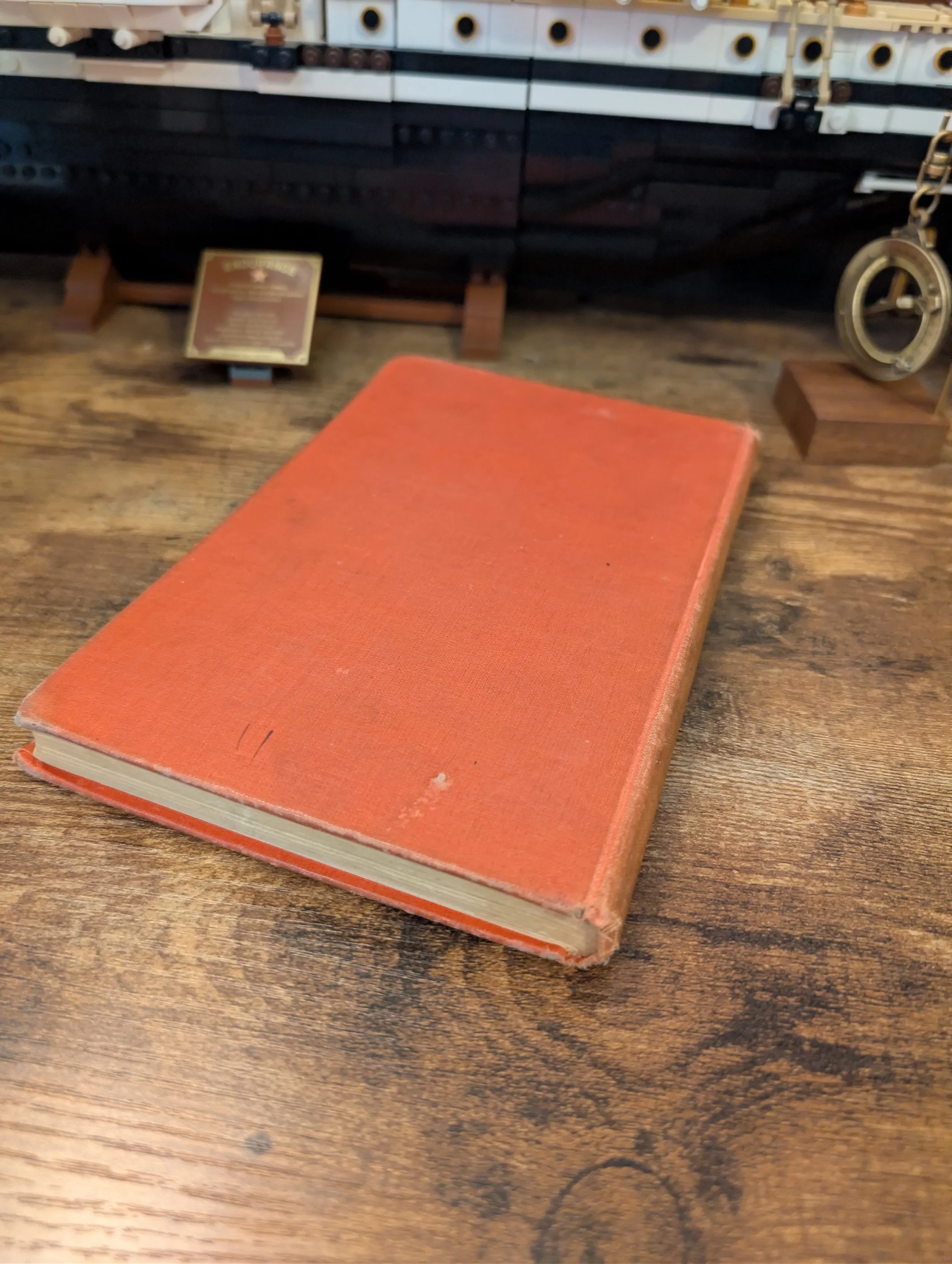 back board - editorial wild oats - mark twain first edition.jpg