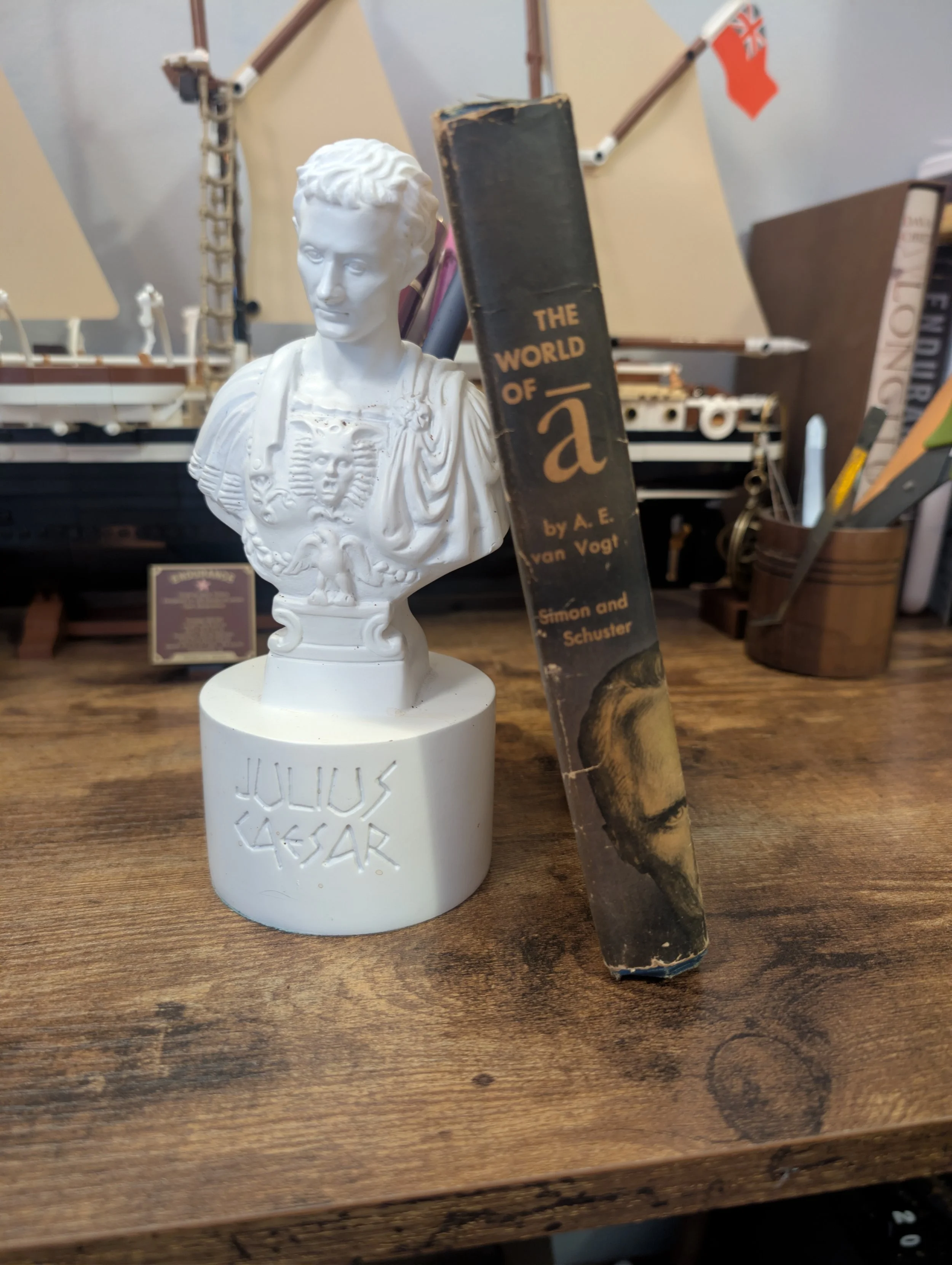 the world of a - first edition spine.jpg